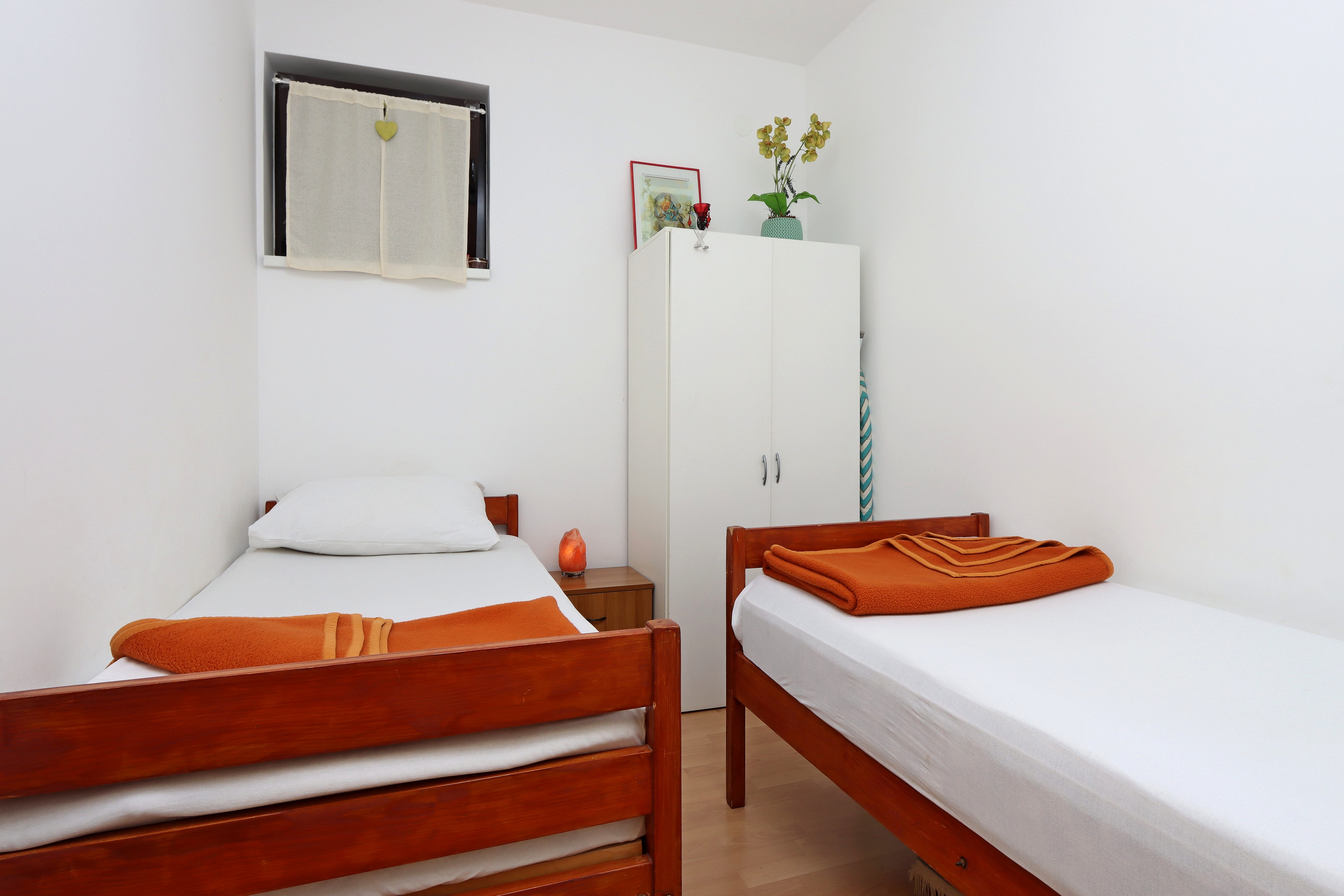 Top Rijeka Bakar Top Rijeka Bakar