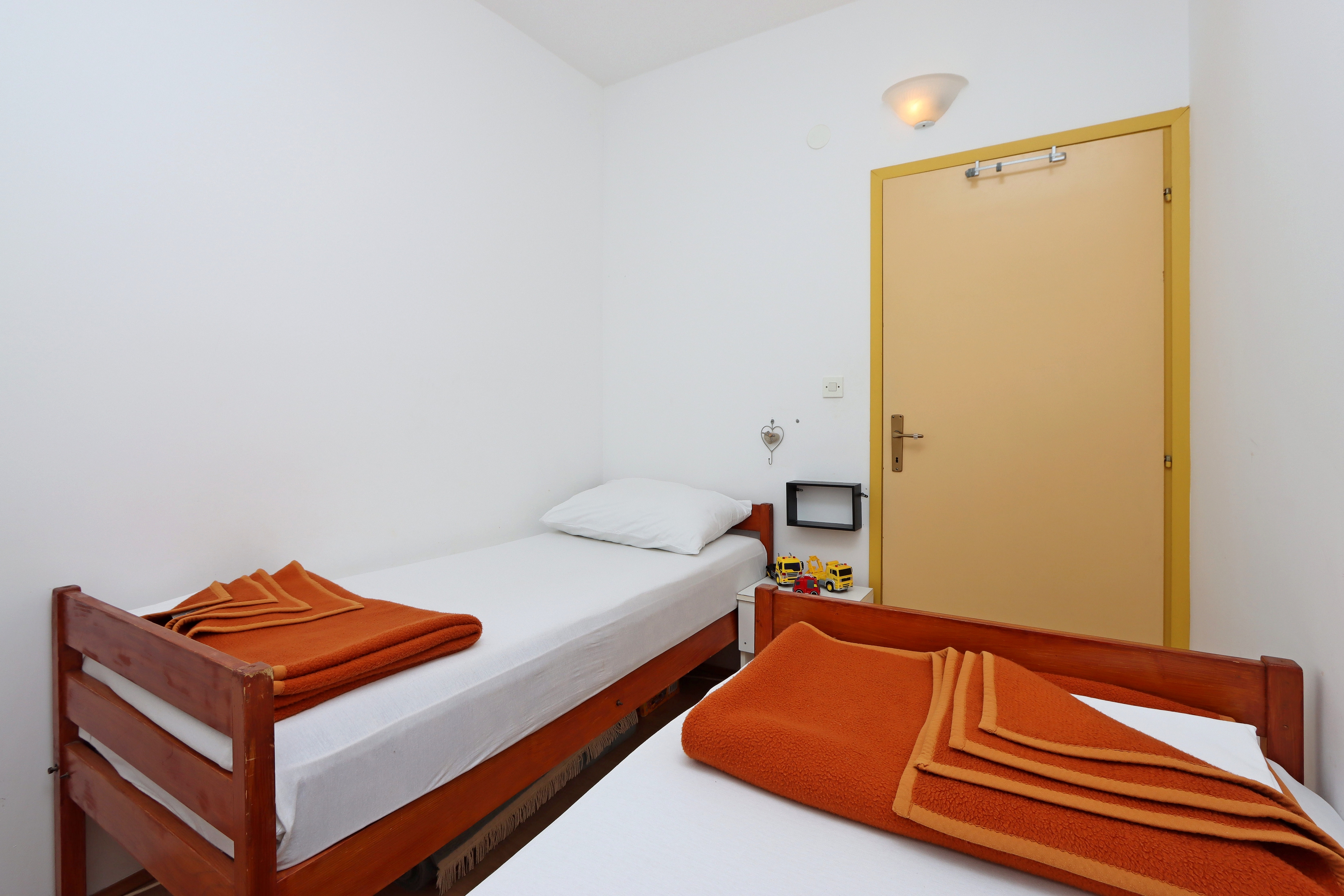 Top Rijeka Bakar Top Rijeka Bakar