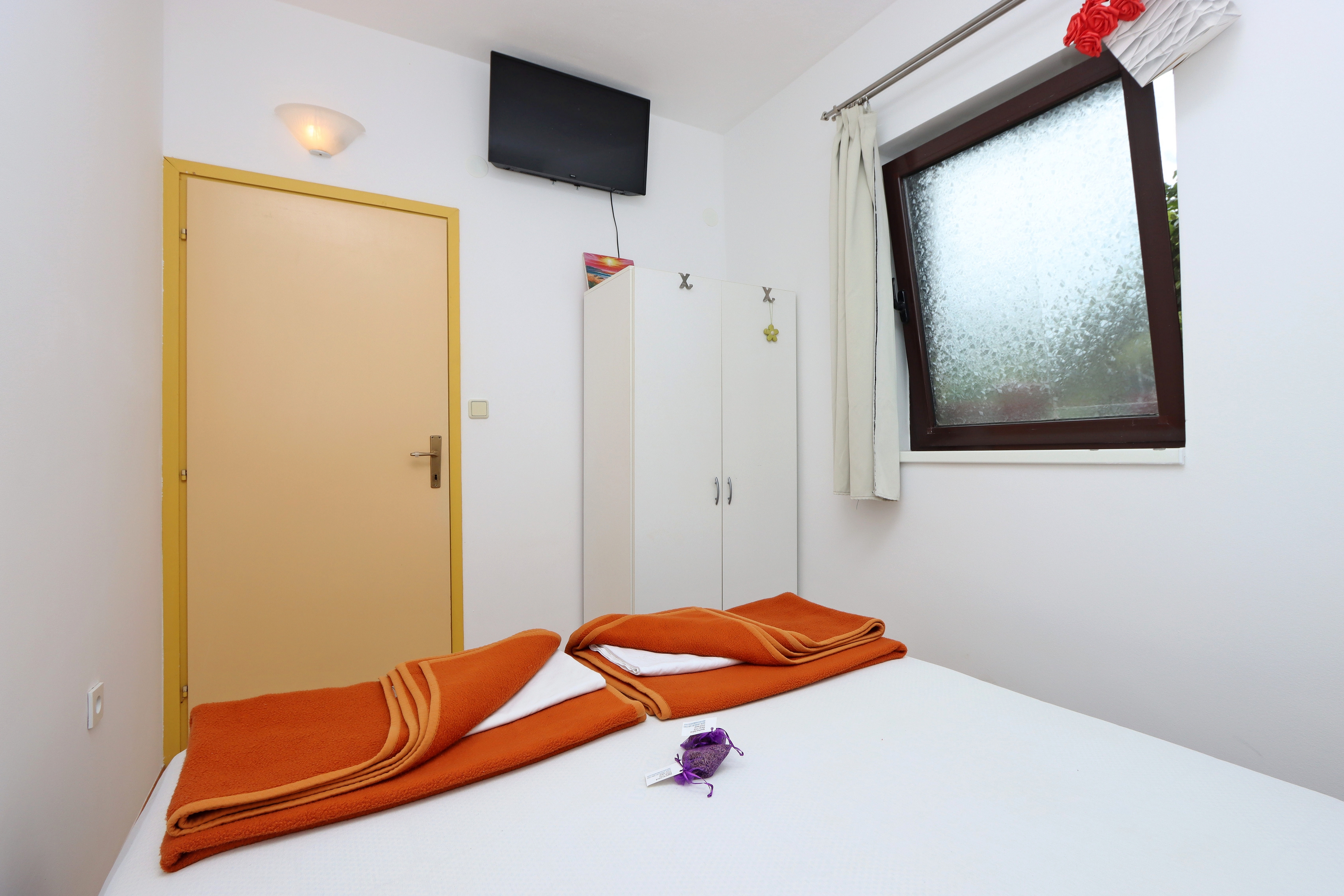 Top Rijeka Bakar Top Rijeka Bakar