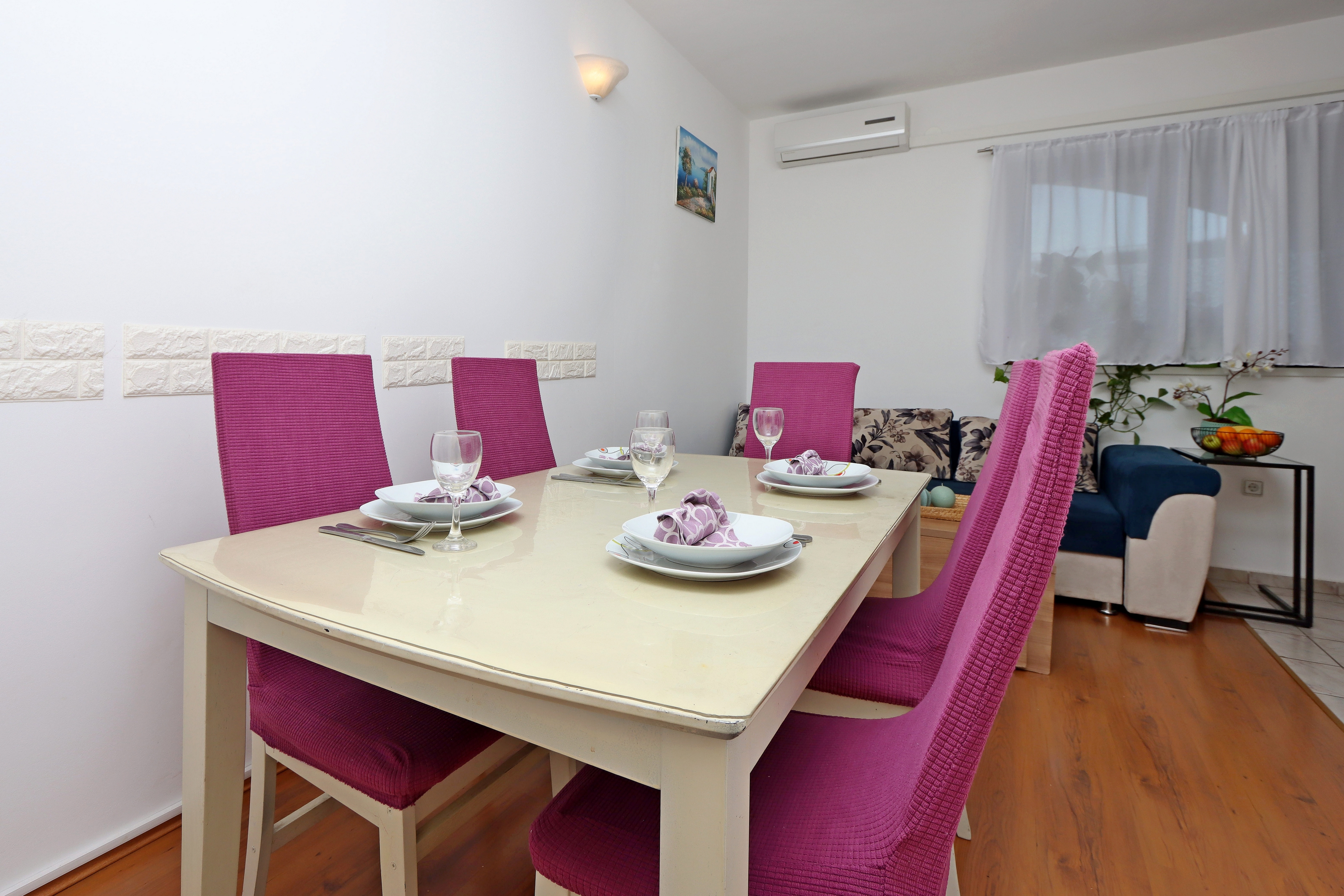 Top Rijeka Bakar Top Rijeka Bakar