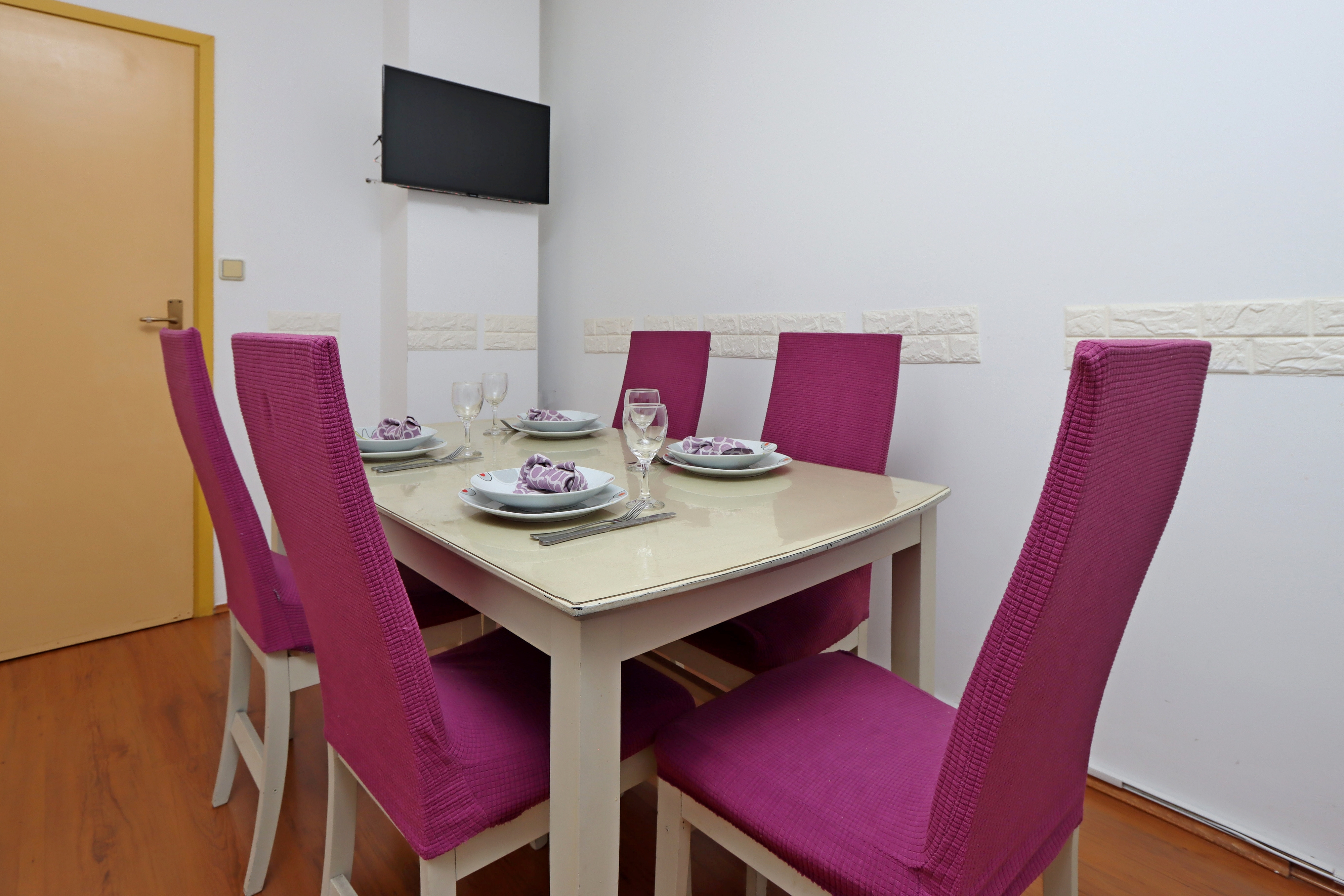 Top Rijeka Bakar Top Rijeka Bakar