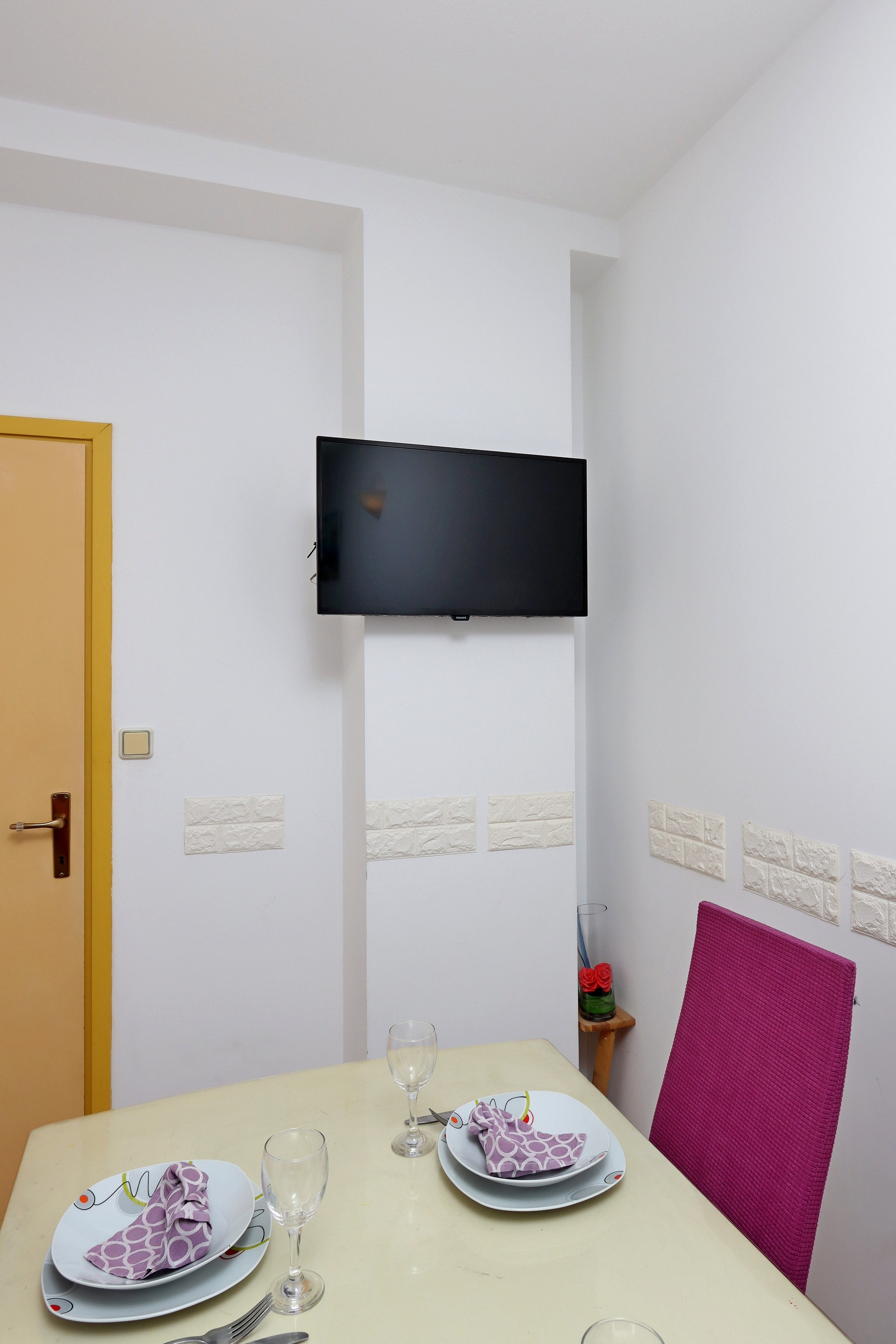 Top Rijeka Bakar Top Rijeka Bakar