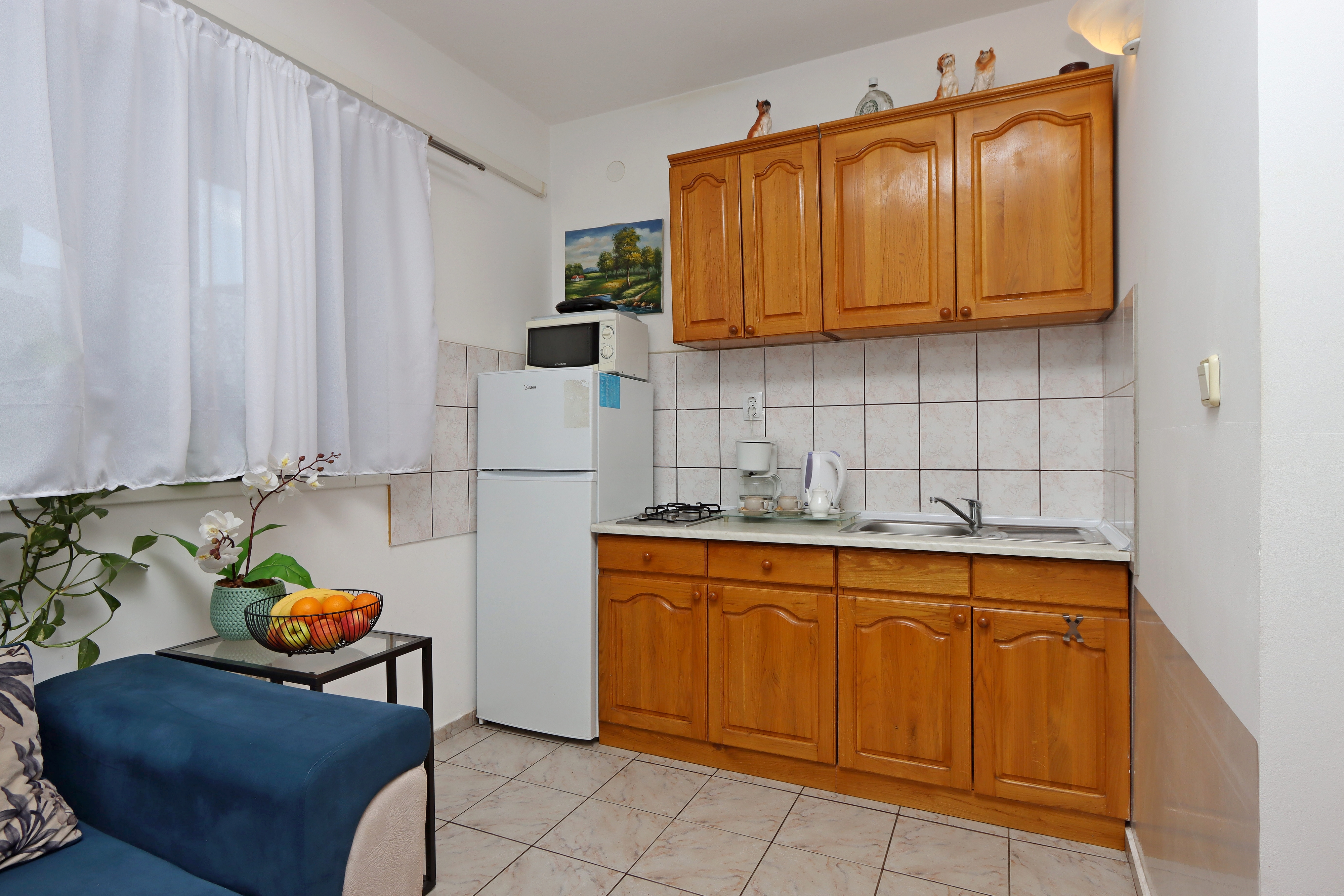 Top Rijeka Bakar Top Rijeka Bakar