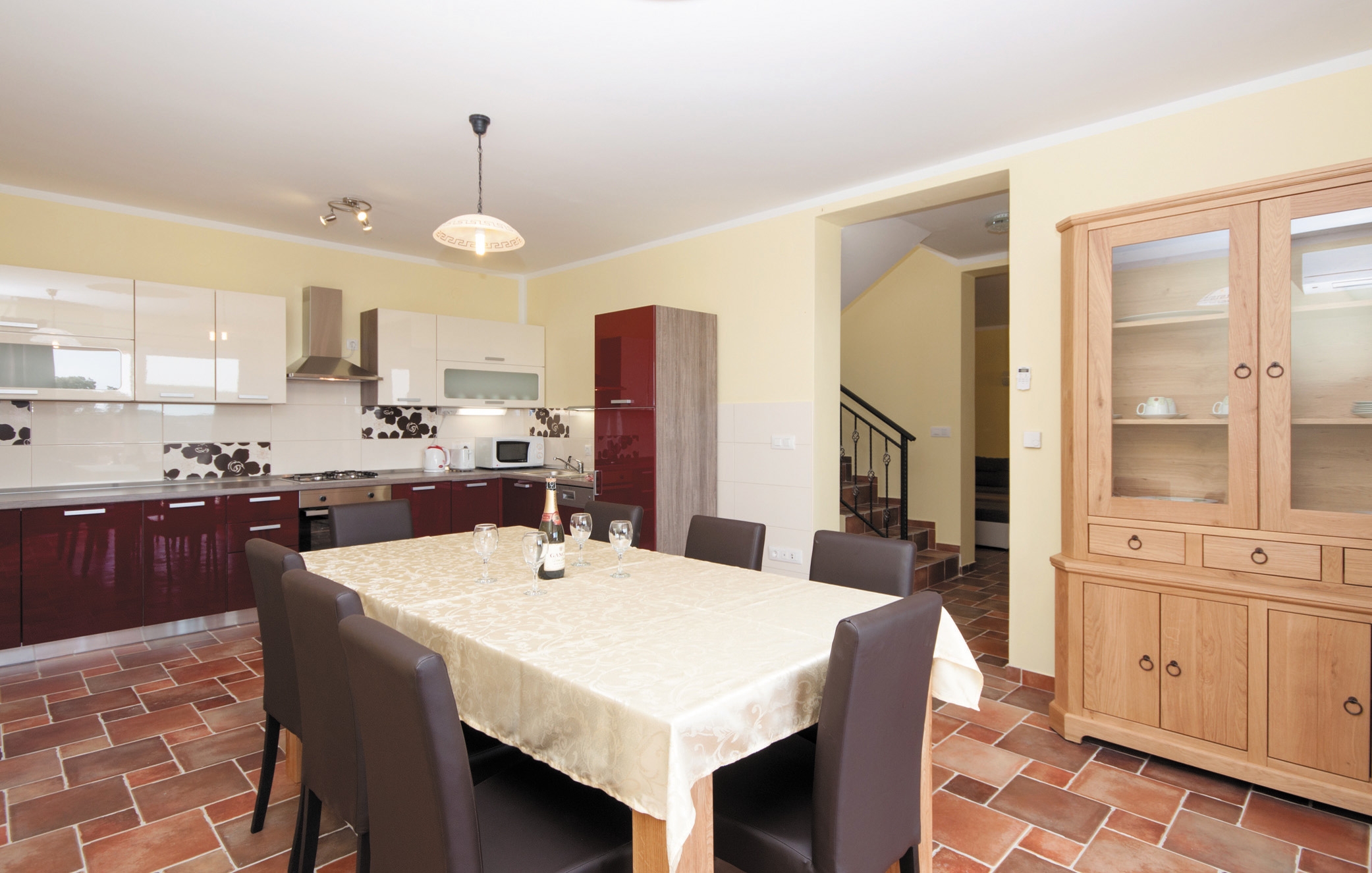 Top Rab Supetarska Draga - Gonar Top Rab Supetarska Draga - Gonar