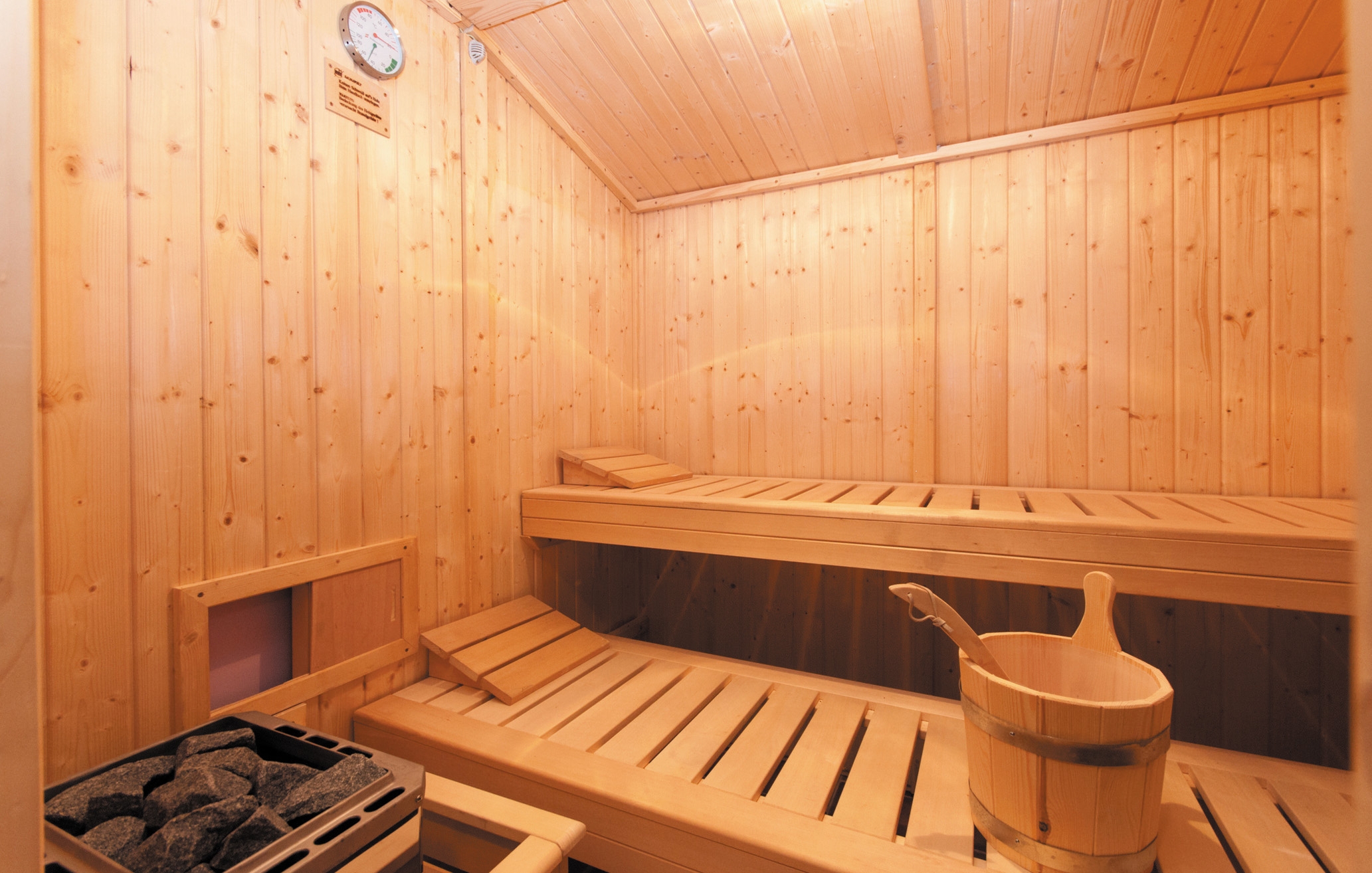 Top Rab Supetarska Draga - Gonar Top Rab Supetarska Draga - Gonar