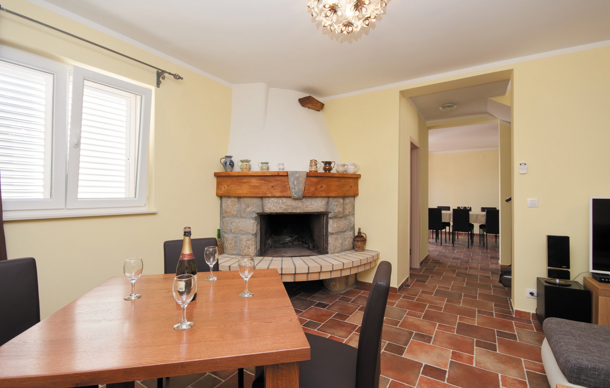 Top Rab Supetarska Draga - Gonar Top Rab Supetarska Draga - Gonar