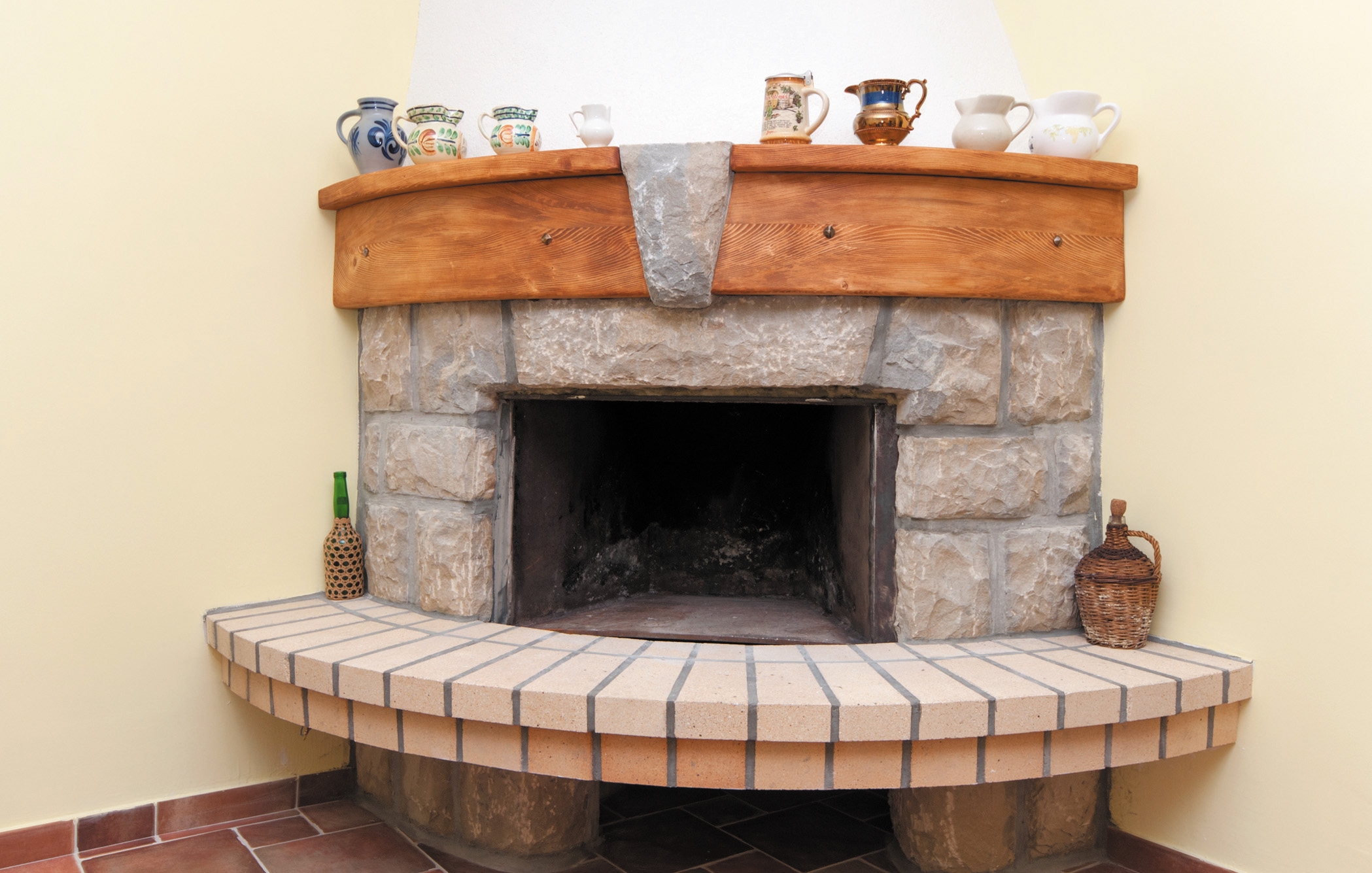 Top Rab Supetarska Draga - Gonar Top Rab Supetarska Draga - Gonar