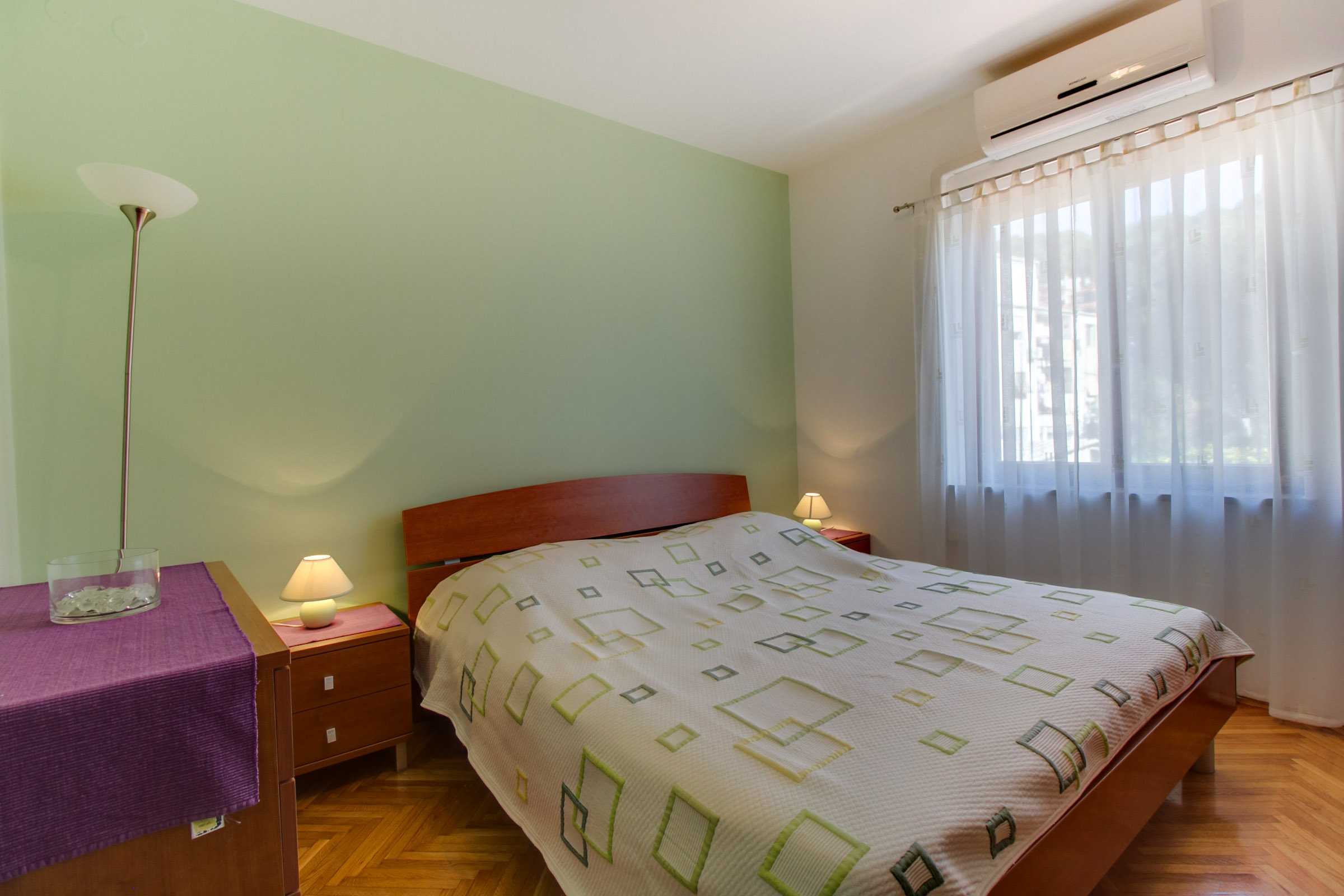 Top Lošinj Mali Lošinj Top Lošinj Mali Lošinj