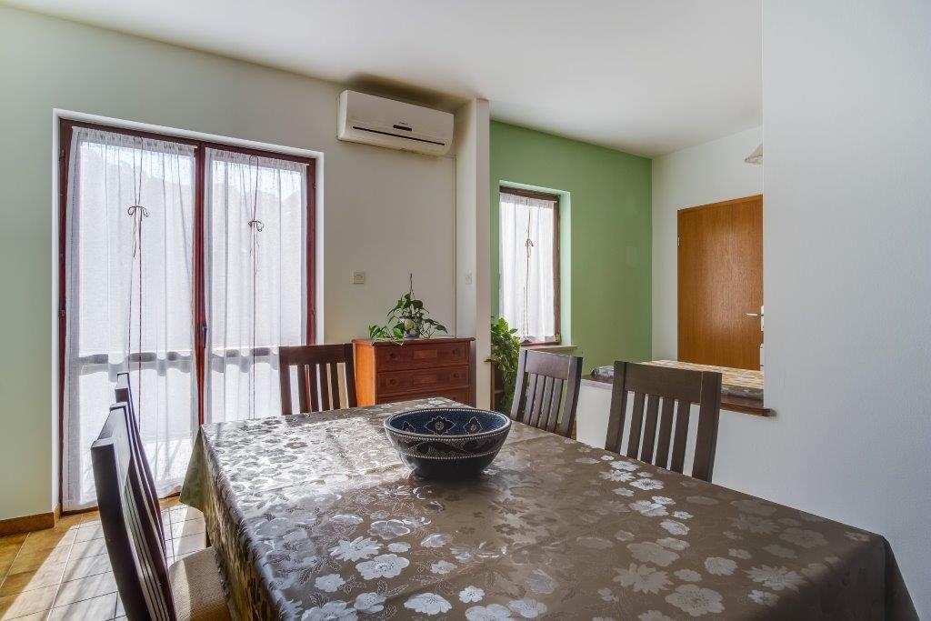 Top Lošinj Mali Lošinj Top Lošinj Mali Lošinj