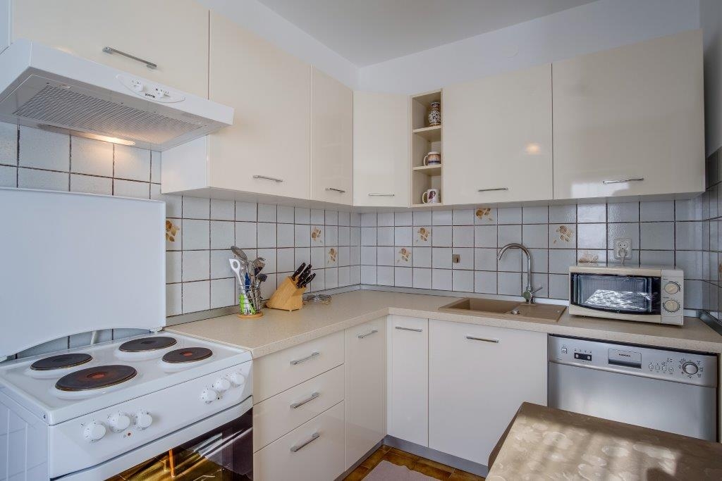 Top Lošinj Mali Lošinj Top Lošinj Mali Lošinj