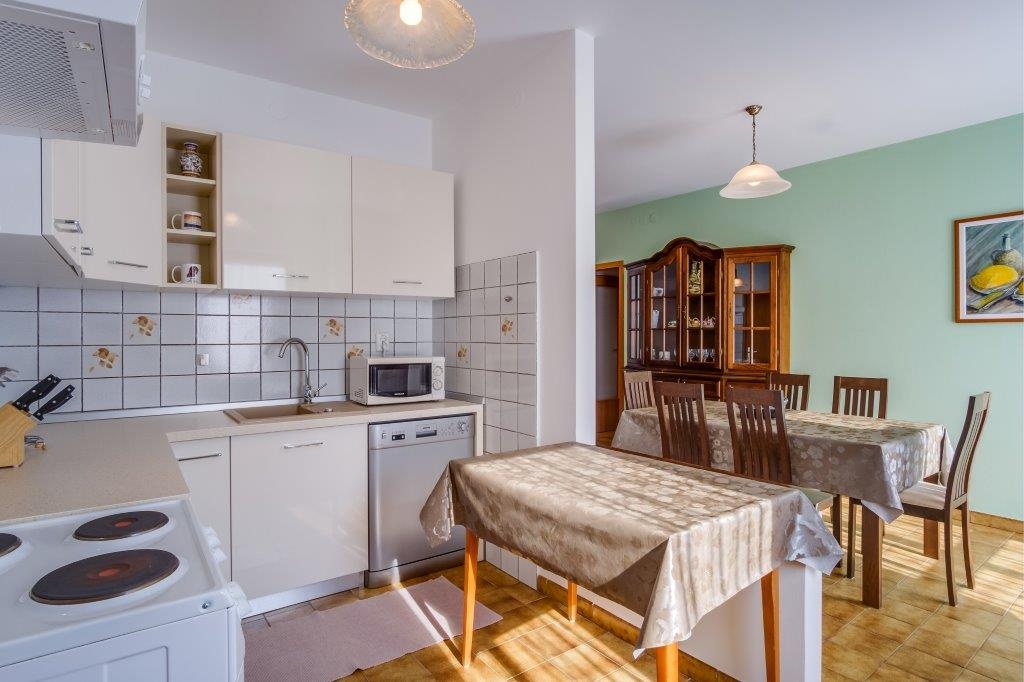 Top Lošinj Mali Lošinj Top Lošinj Mali Lošinj