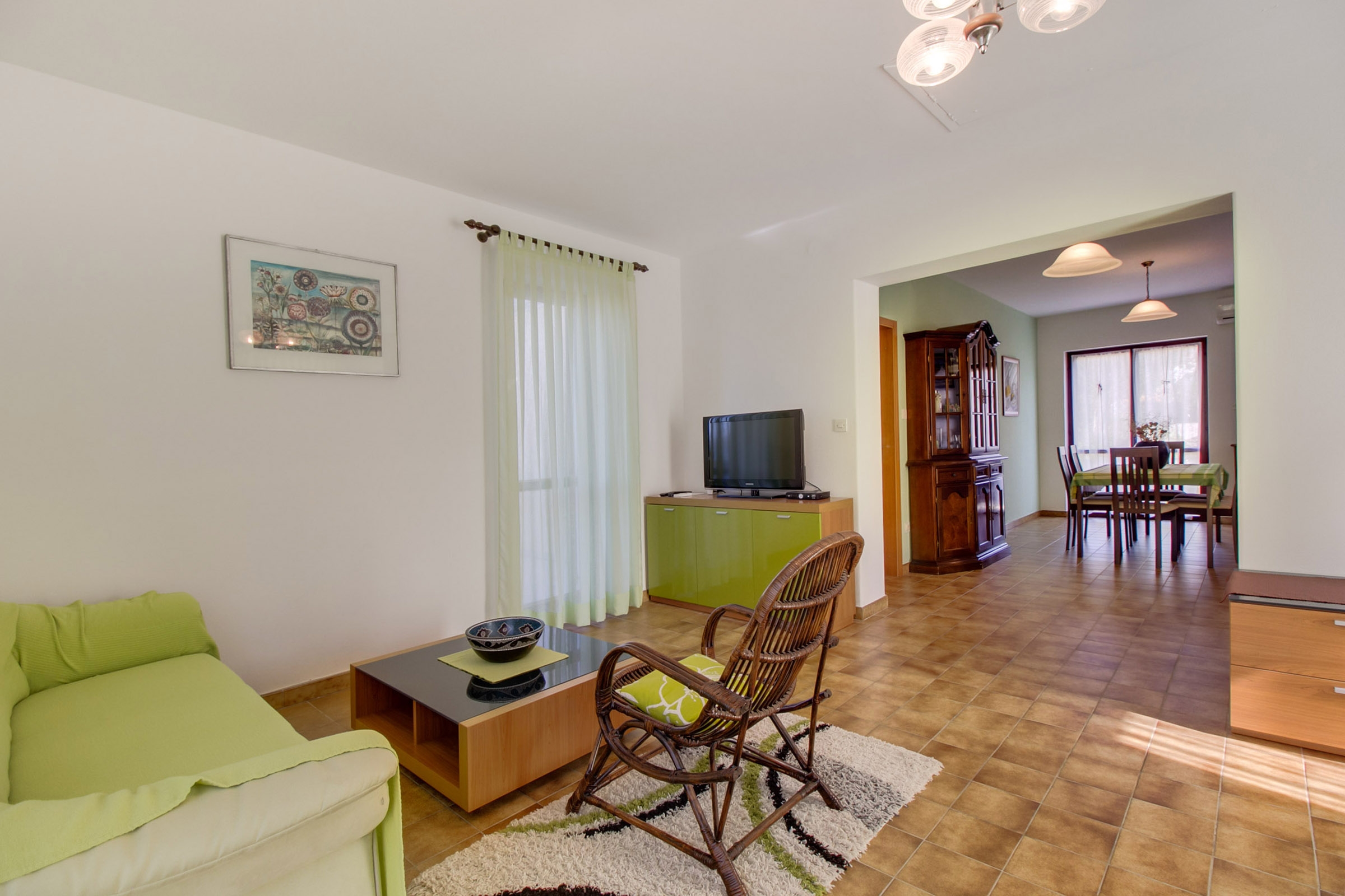 Top Lošinj Mali Lošinj Top Lošinj Mali Lošinj