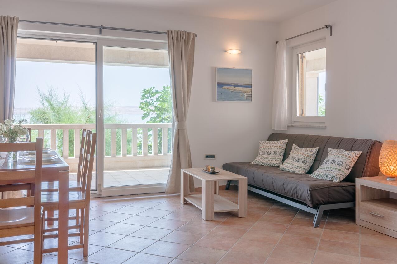 Get Appartamento Di Tre Stanze Vicino Alla Spiaggia Baric Draga Free Get Wallpaper Appartamento Di Tre Stanze Vicino Alla Spiaggia Baric Draga Desktop Wallpaper