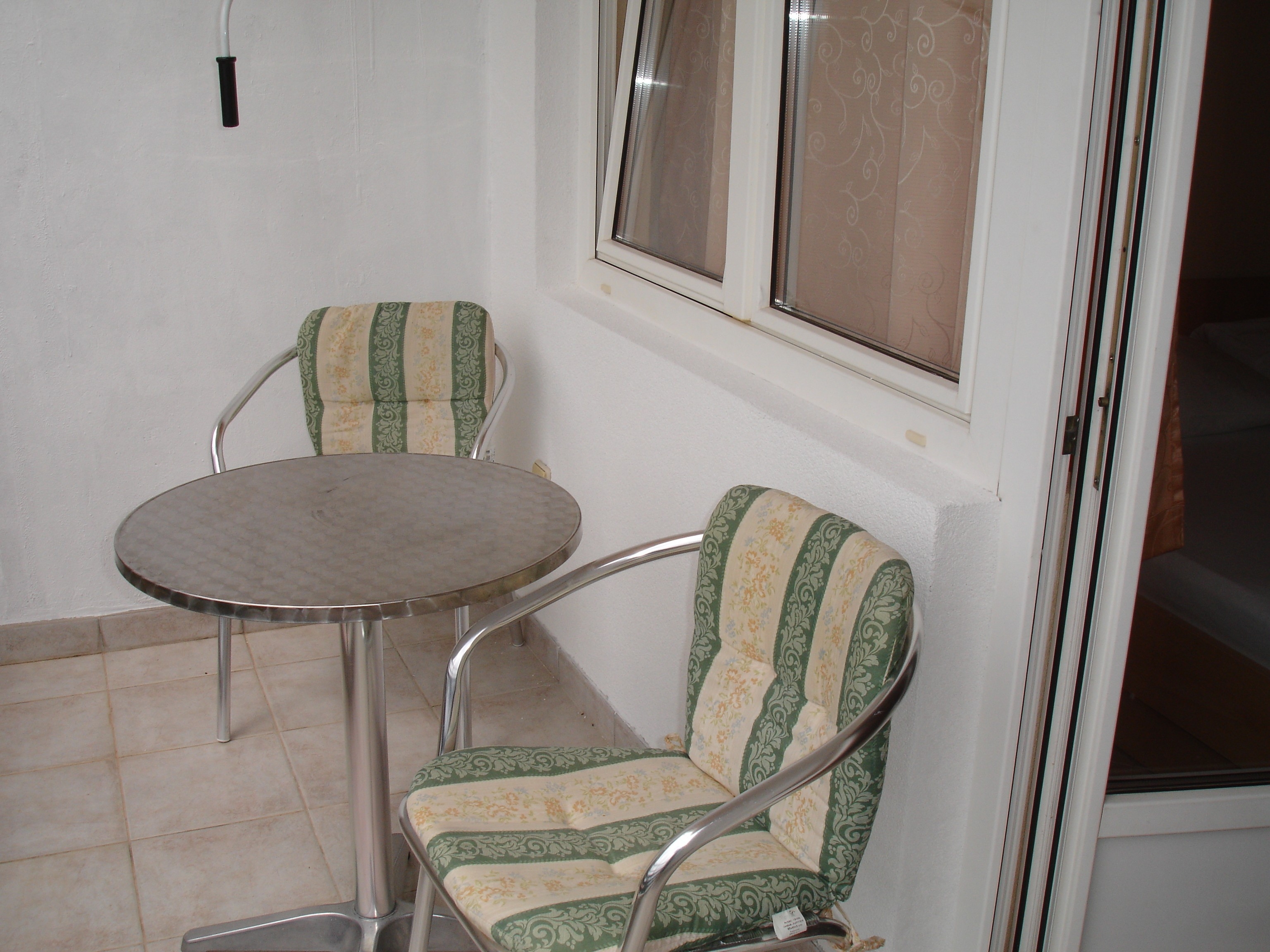 Top Makarska Gradac Top Makarska Gradac