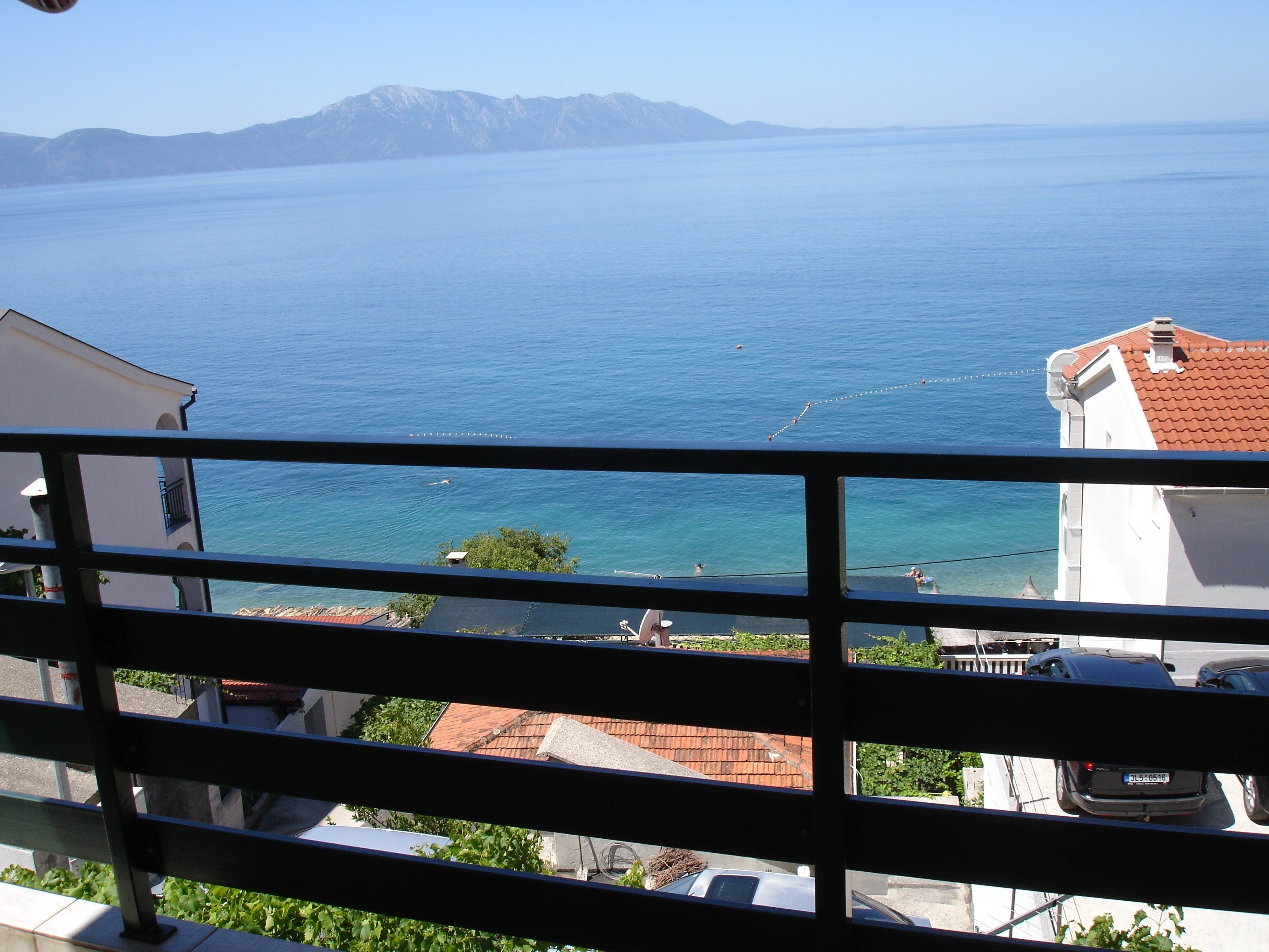 Top Makarska Gradac Top Makarska Gradac