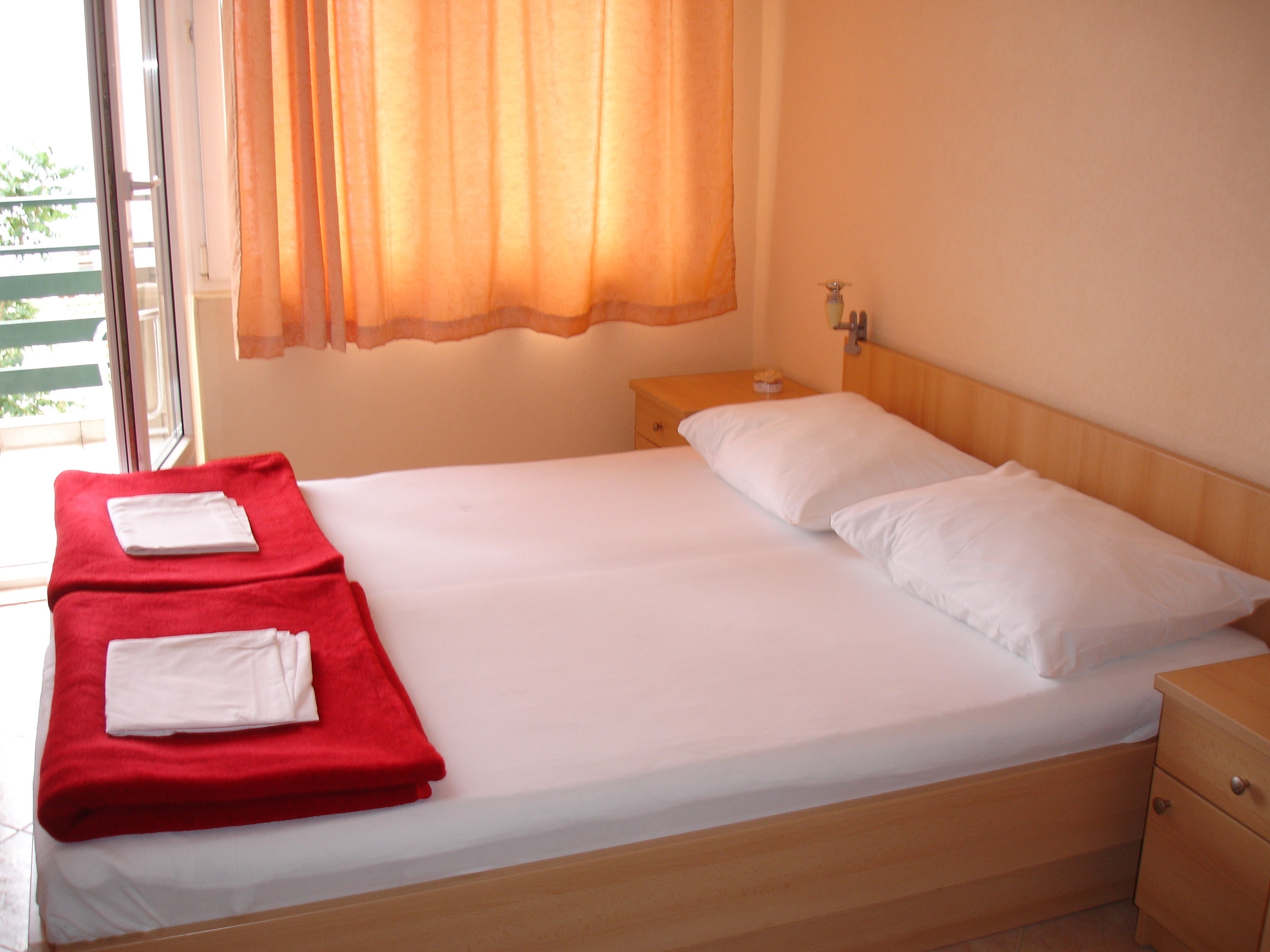 Top Makarska Gradac Top Makarska Gradac
