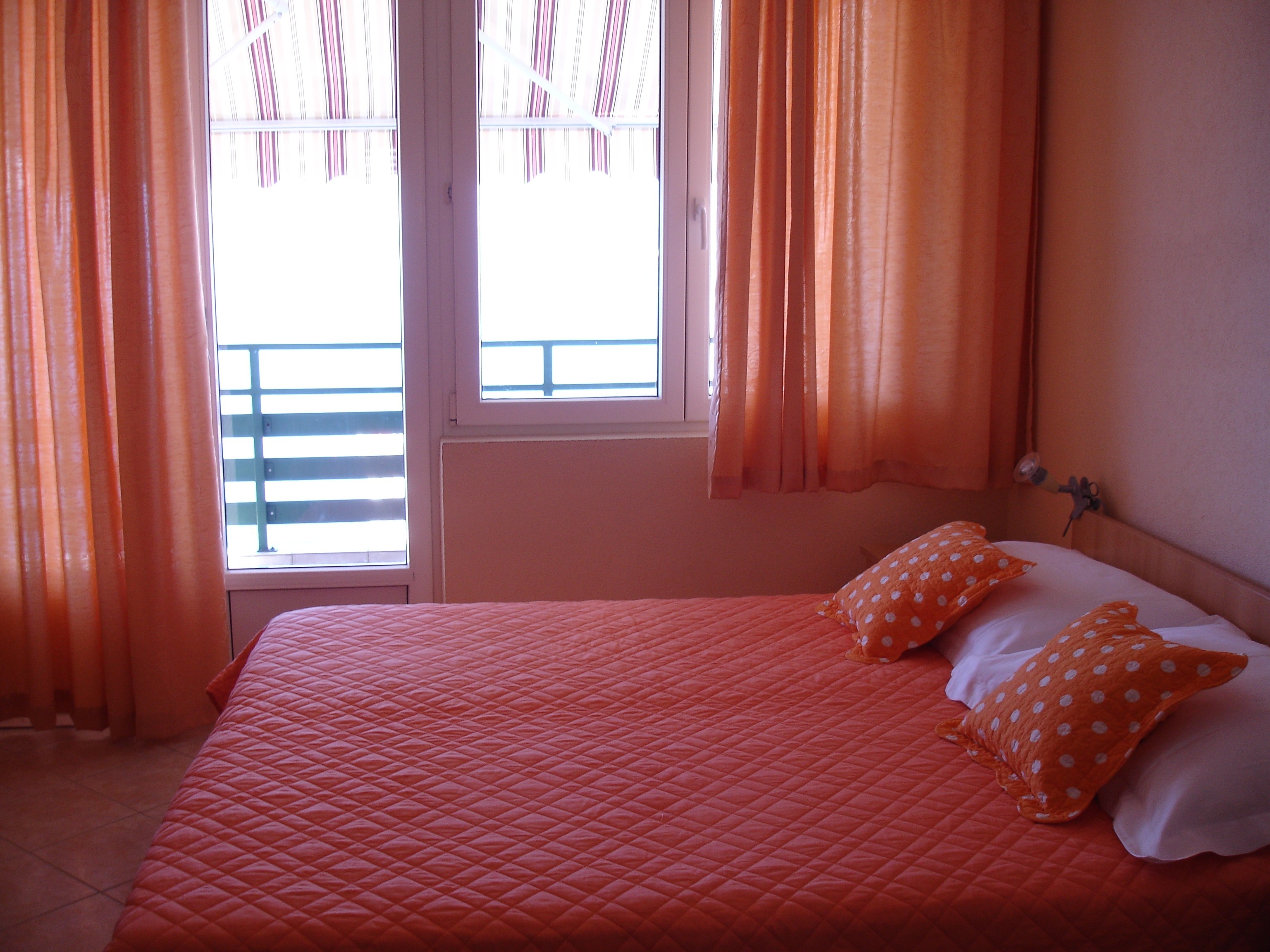 Top Makarska Gradac Top Makarska Gradac