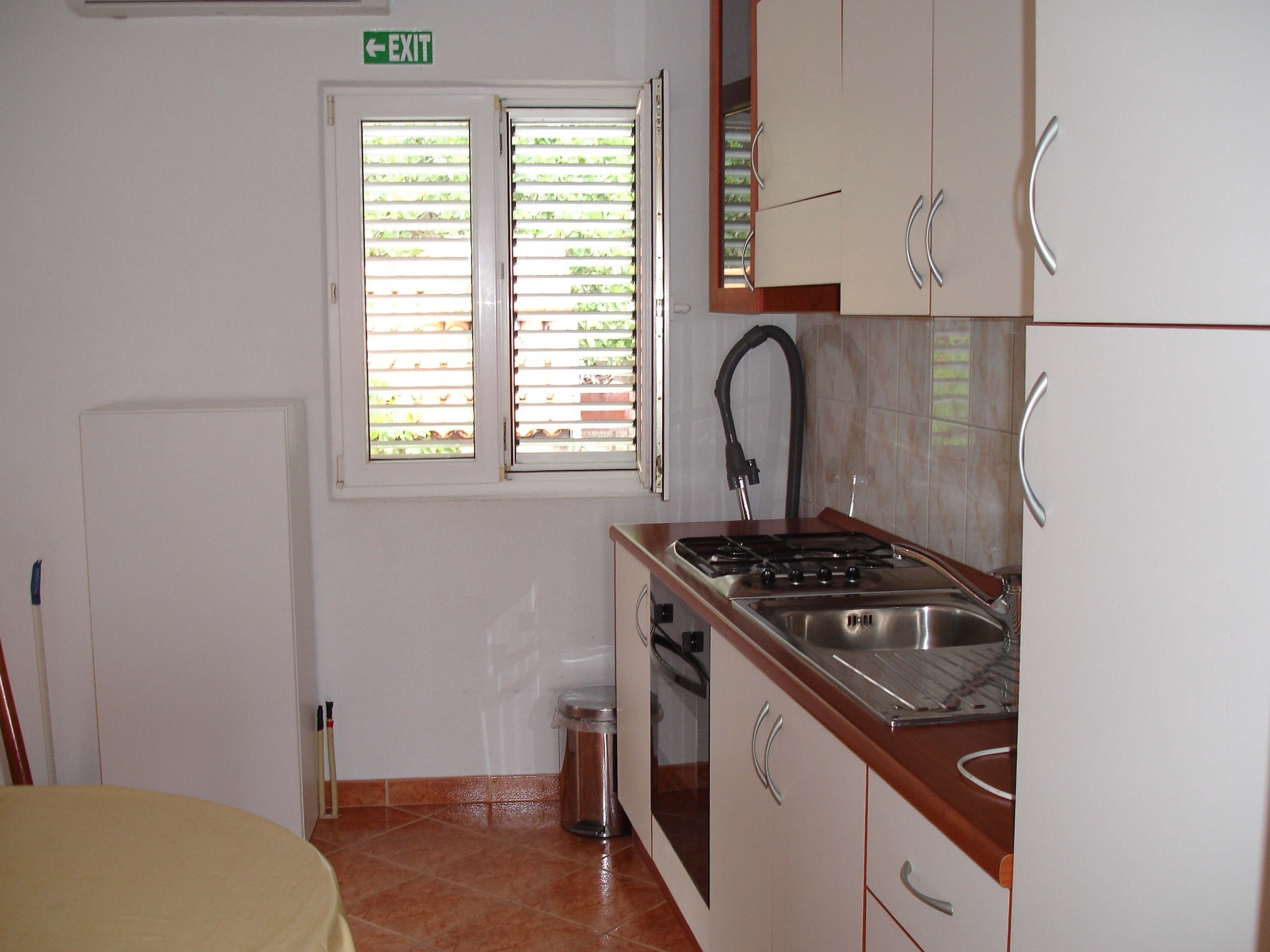 Top Makarska Gradac Top Makarska Gradac