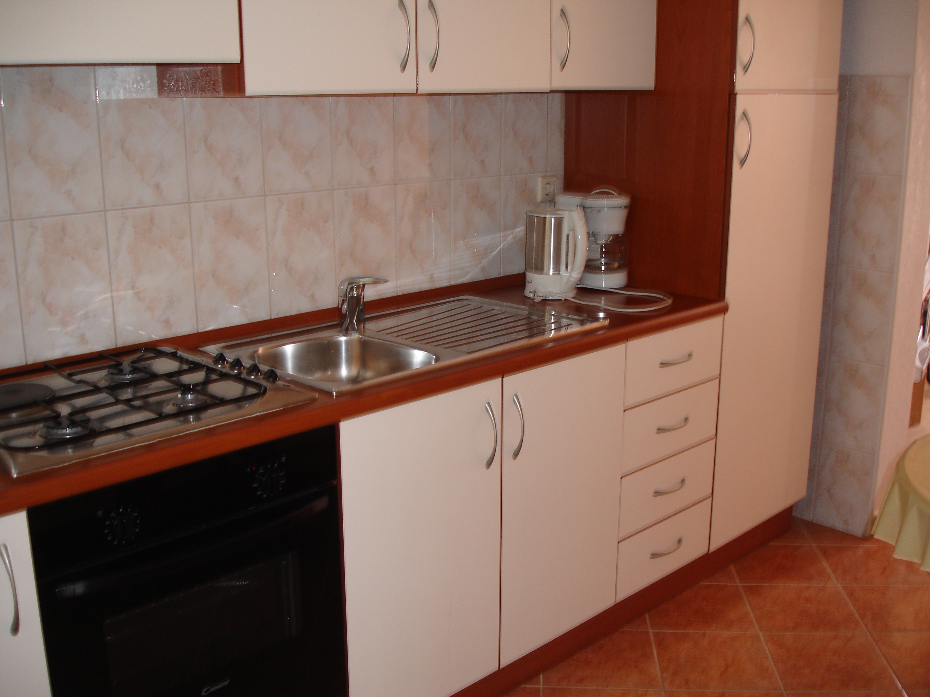Top Makarska Gradac Top Makarska Gradac