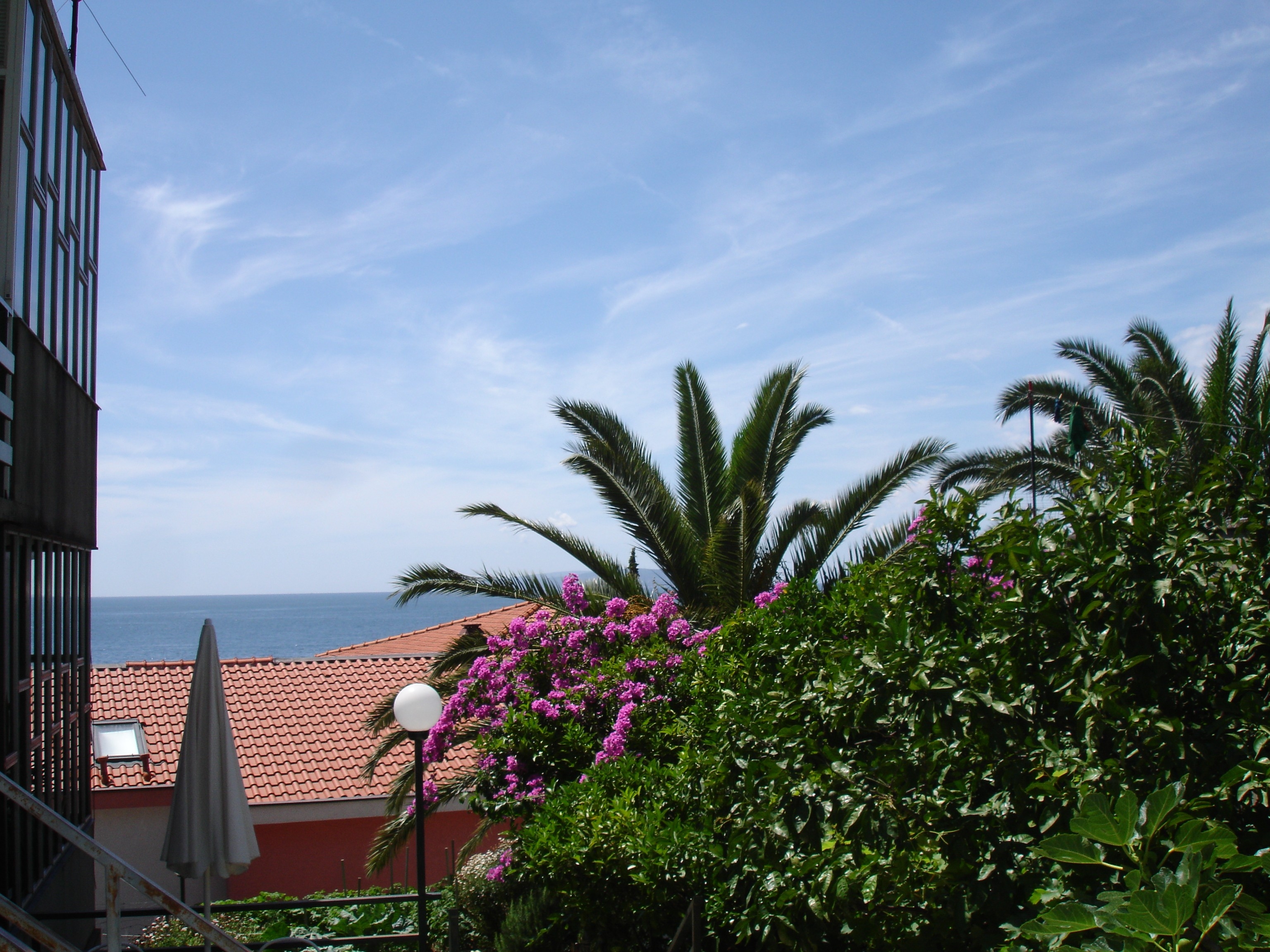 Top Makarska Gradac Top Makarska Gradac