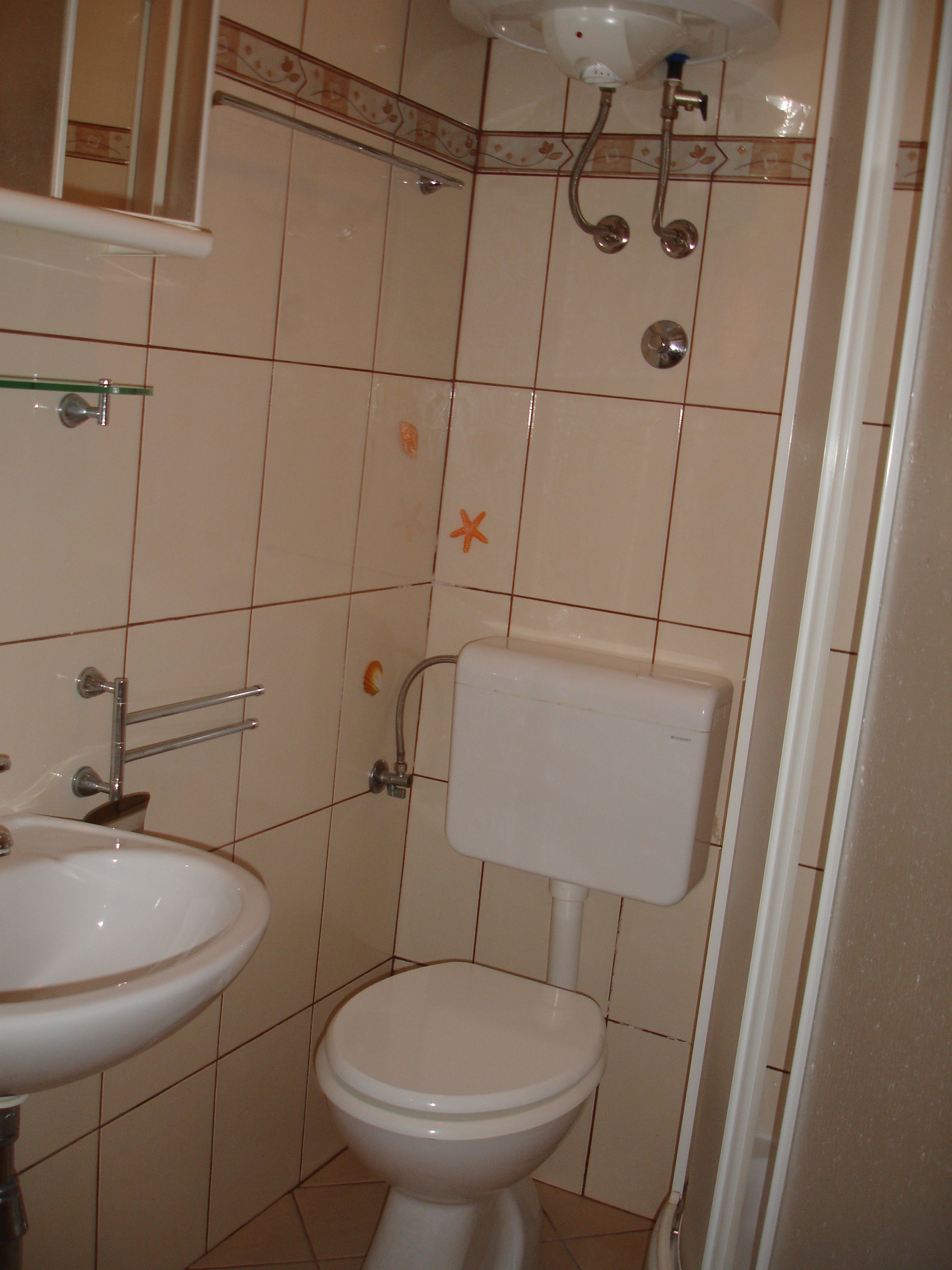 Top Makarska Gradac Top Makarska Gradac