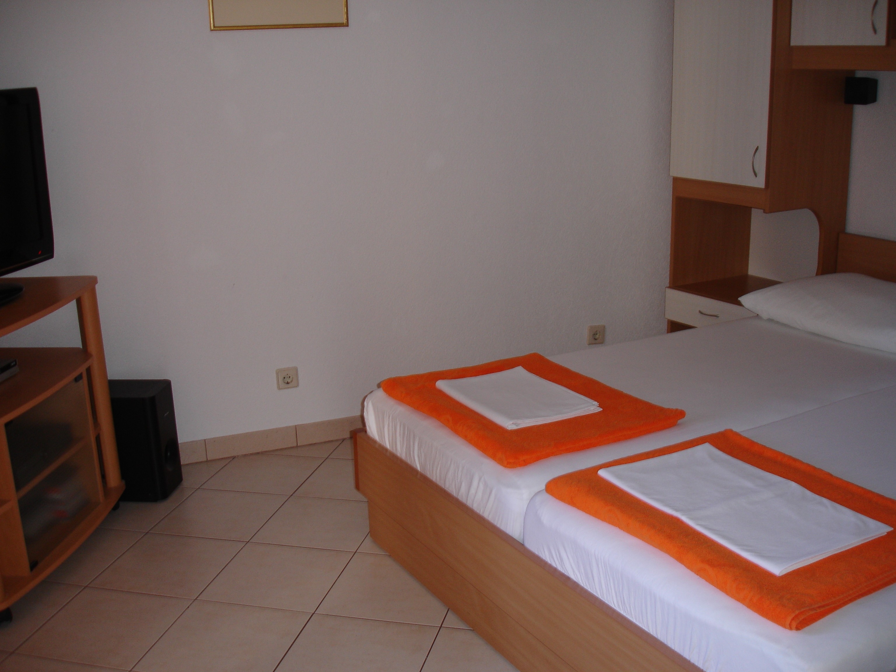 Top Makarska Gradac Top Makarska Gradac