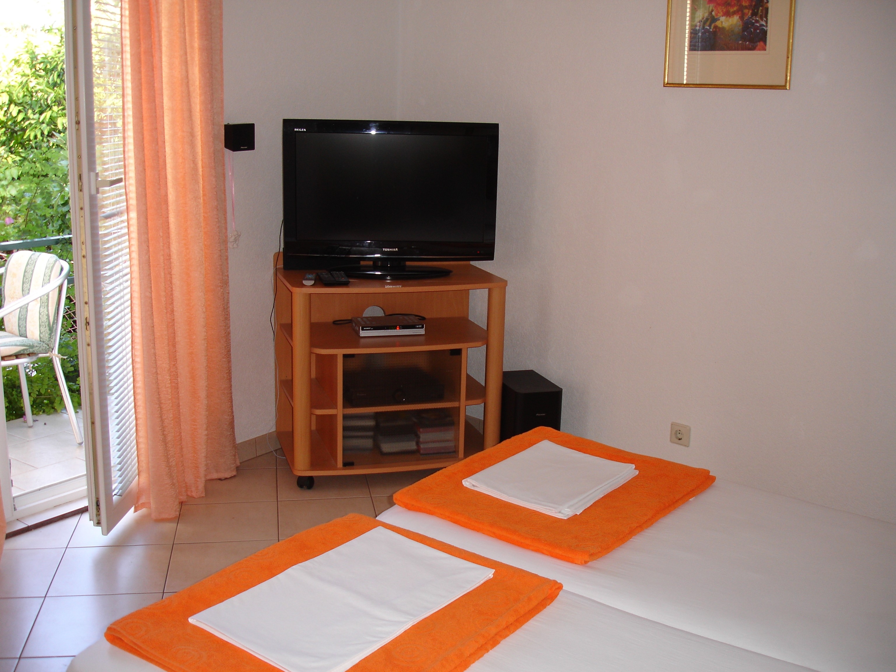 Top Makarska Gradac Top Makarska Gradac