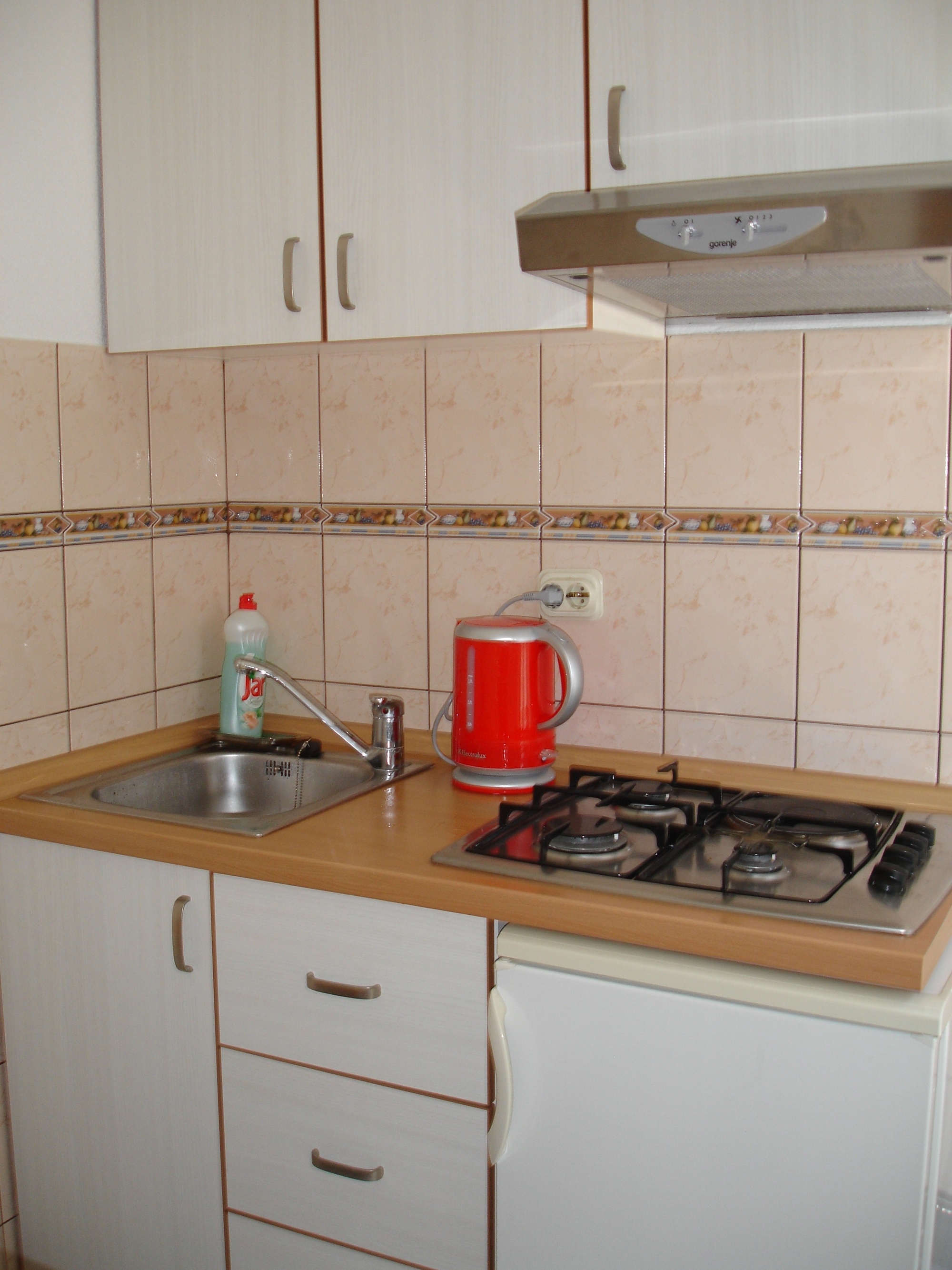 Top Makarska Gradac Top Makarska Gradac