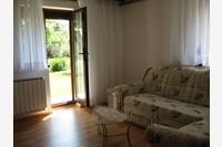 Apartmani Delnice