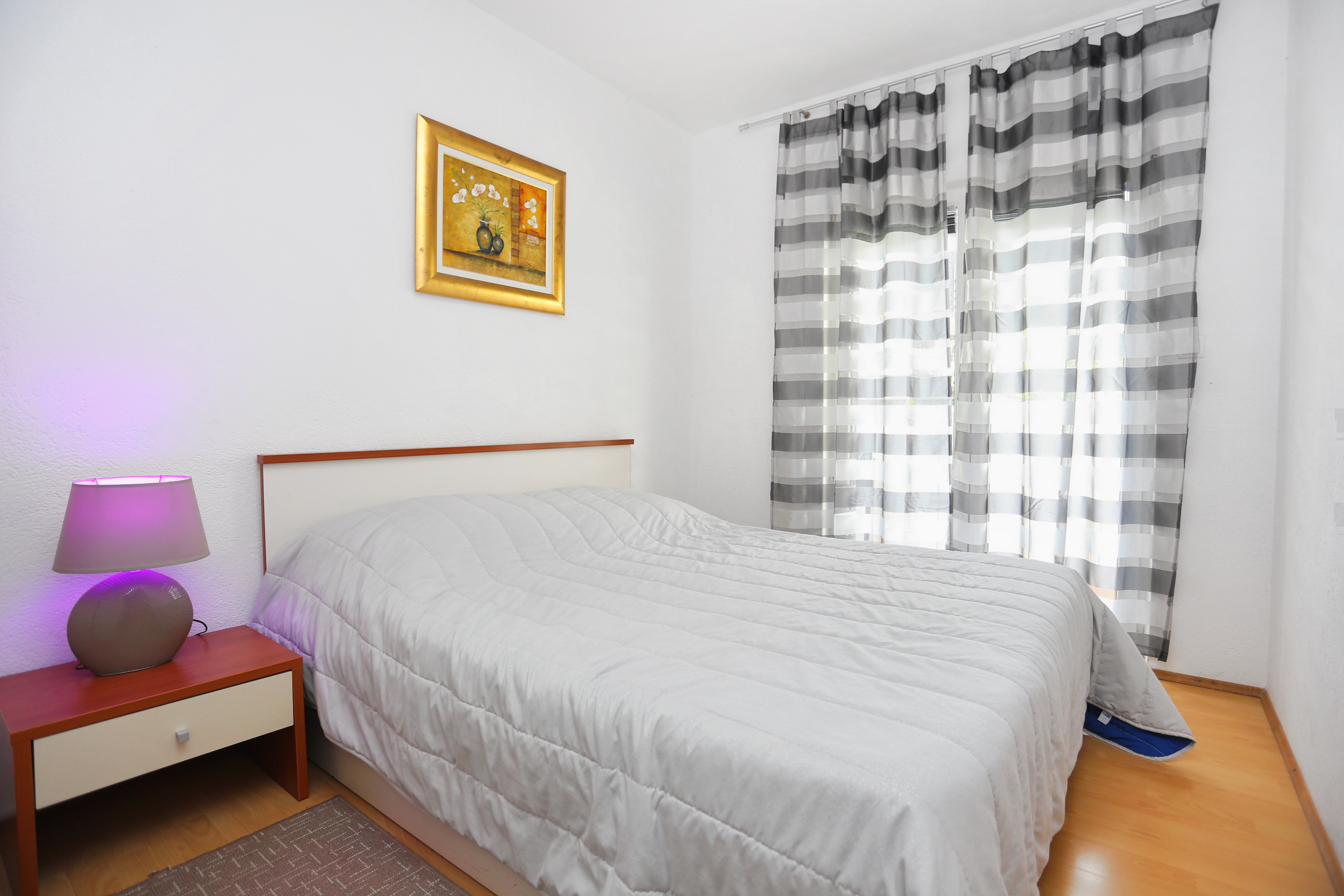 Top Čiovo Arbanija Top Čiovo Arbanija