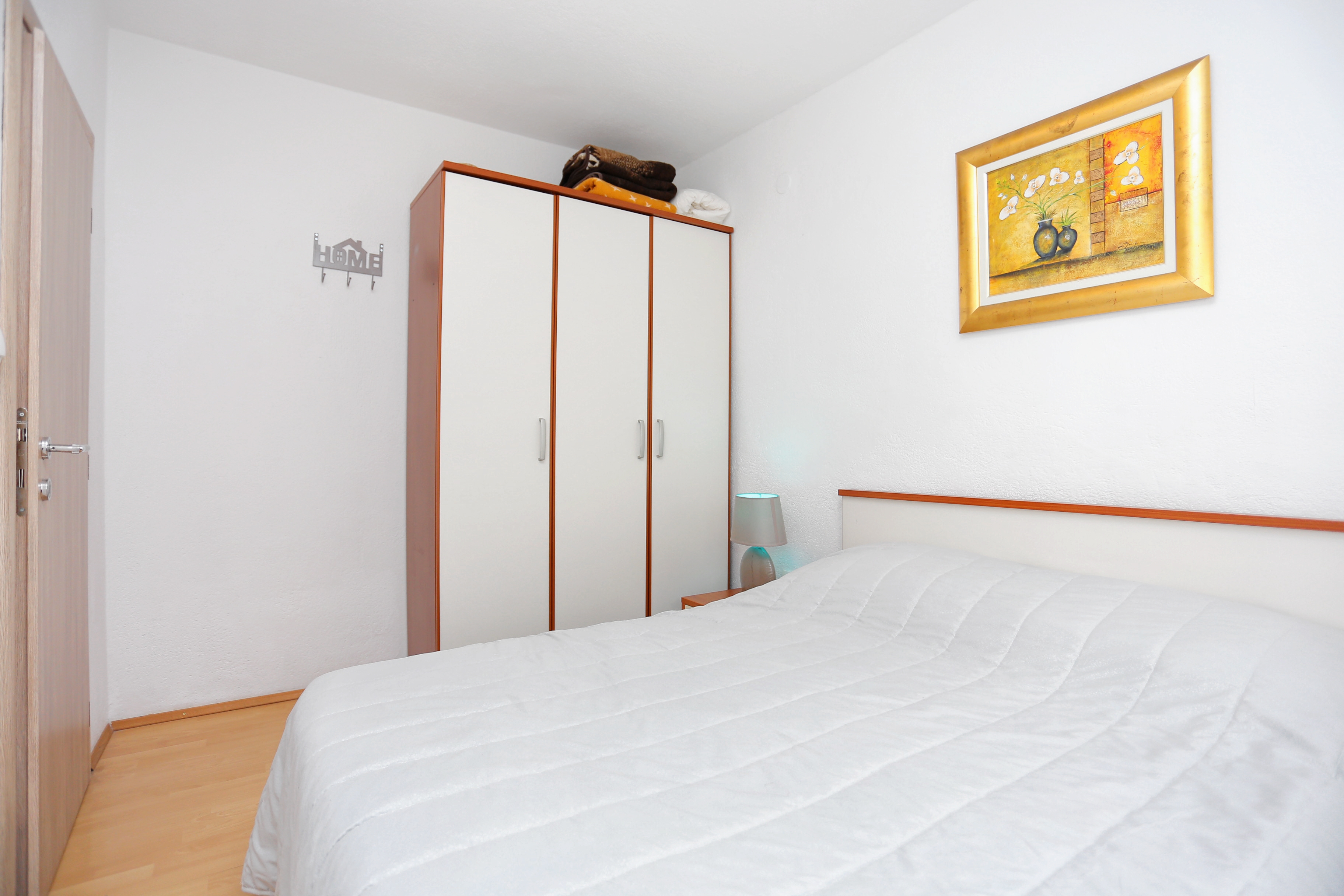 Top Čiovo Arbanija Top Čiovo Arbanija