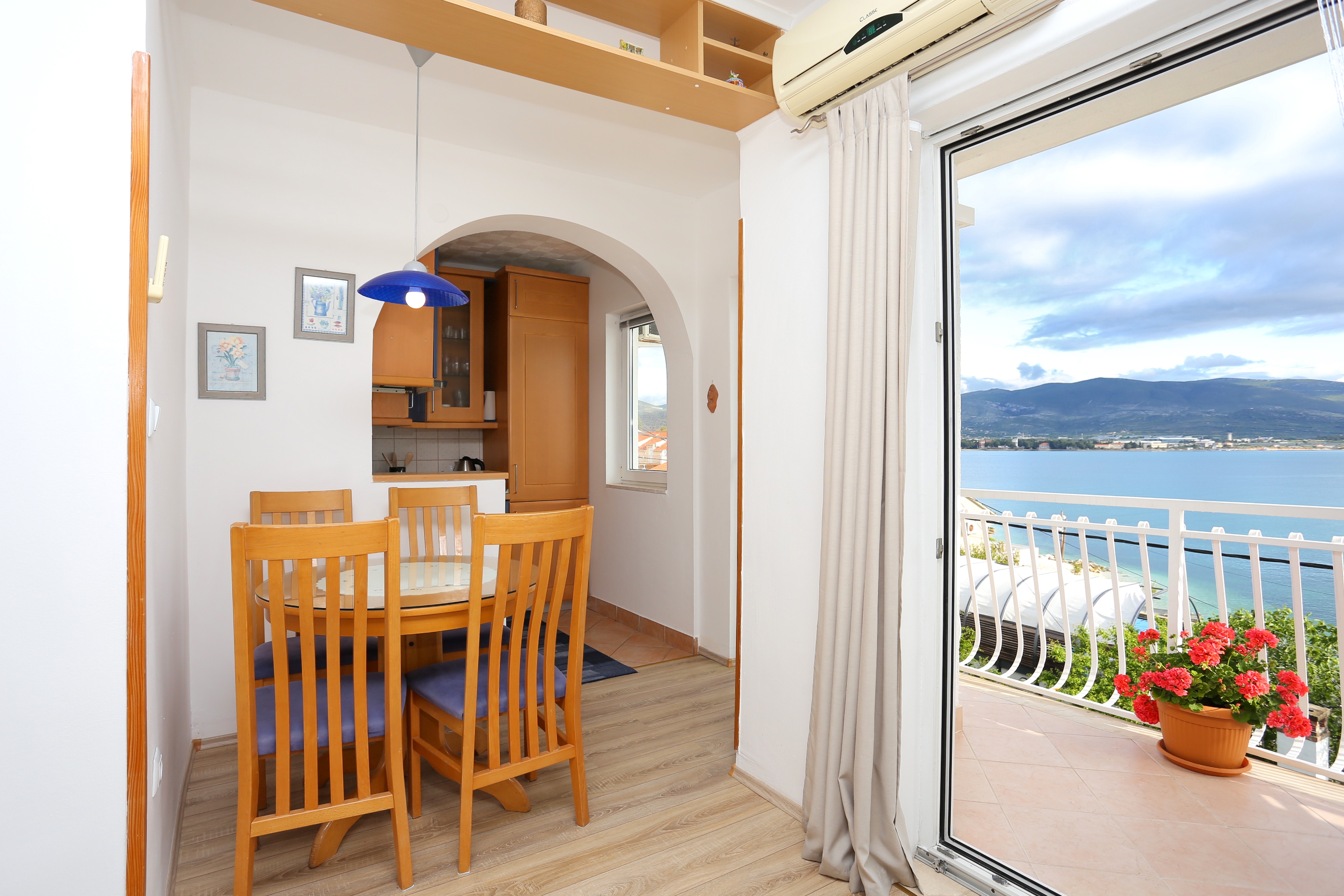 Top Čiovo Arbanija Top Čiovo Arbanija