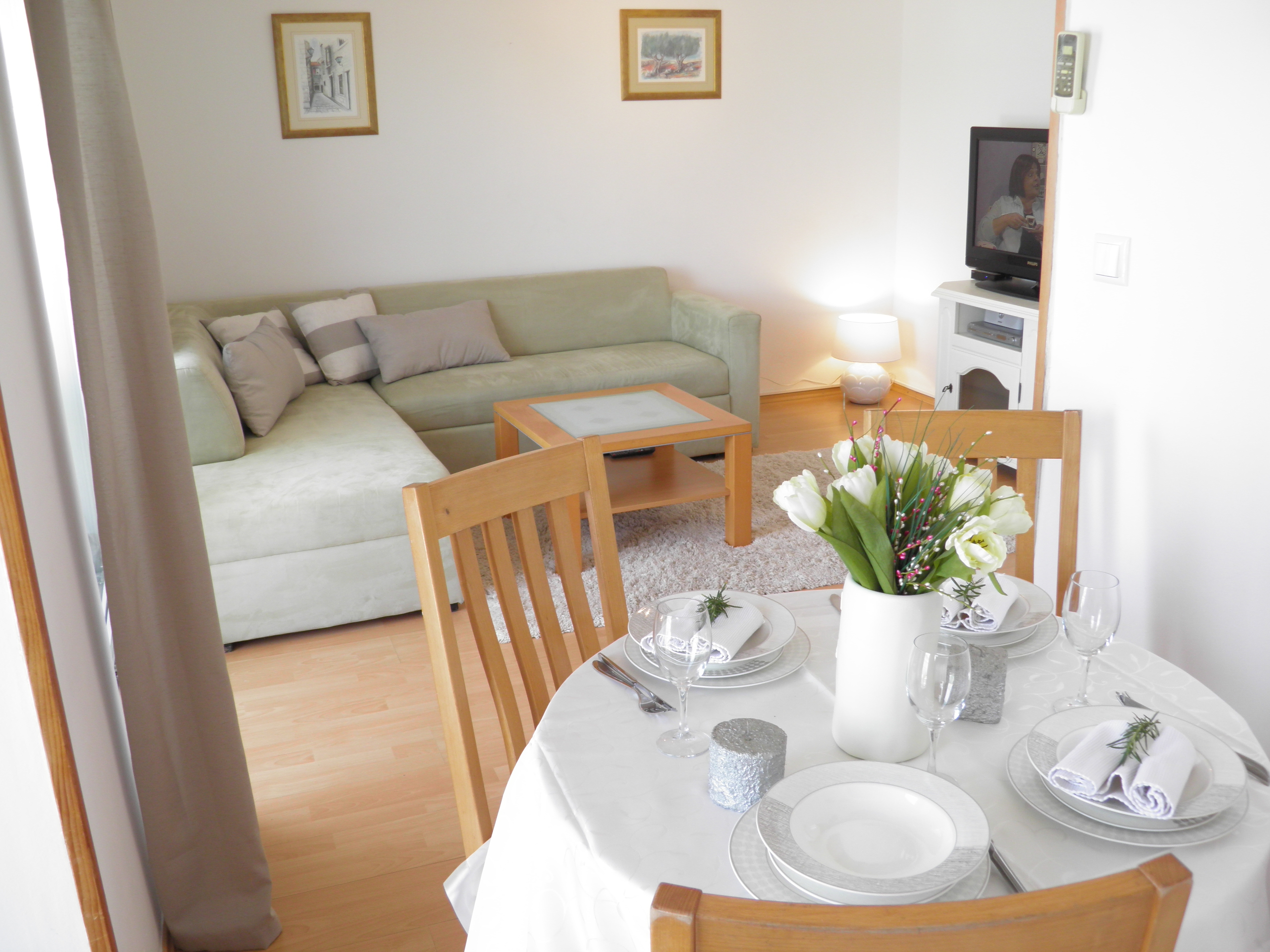 Top Čiovo Arbanija Top Čiovo Arbanija