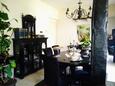 Apartments Gradac (Makarska) - 15596