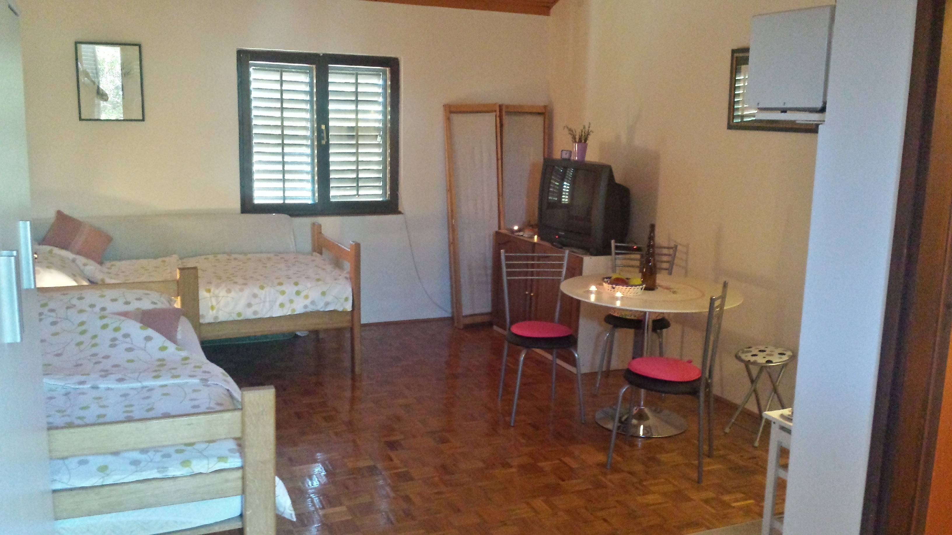 Top Ugljan Top Ugljan