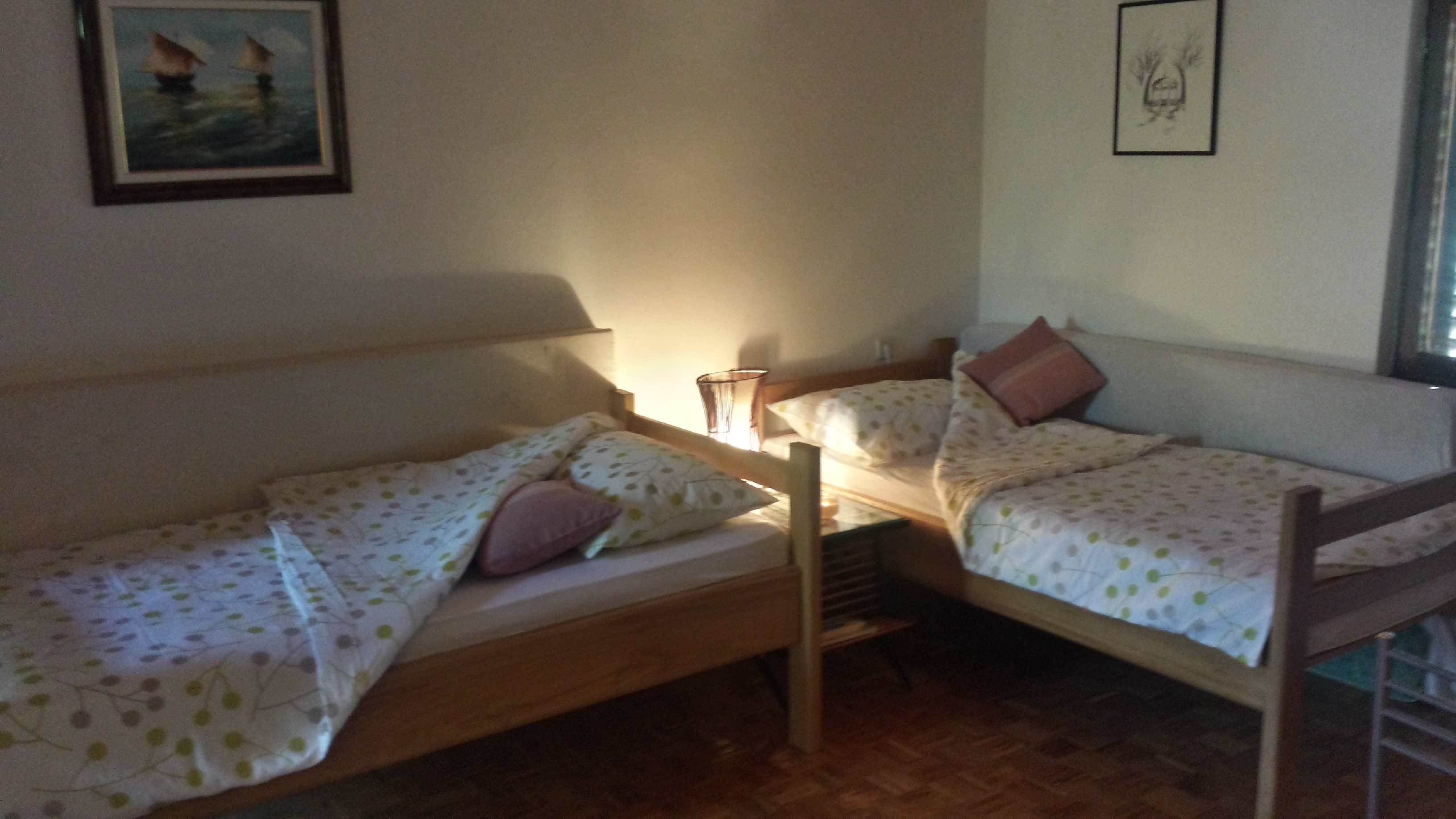 Top Ugljan Top Ugljan