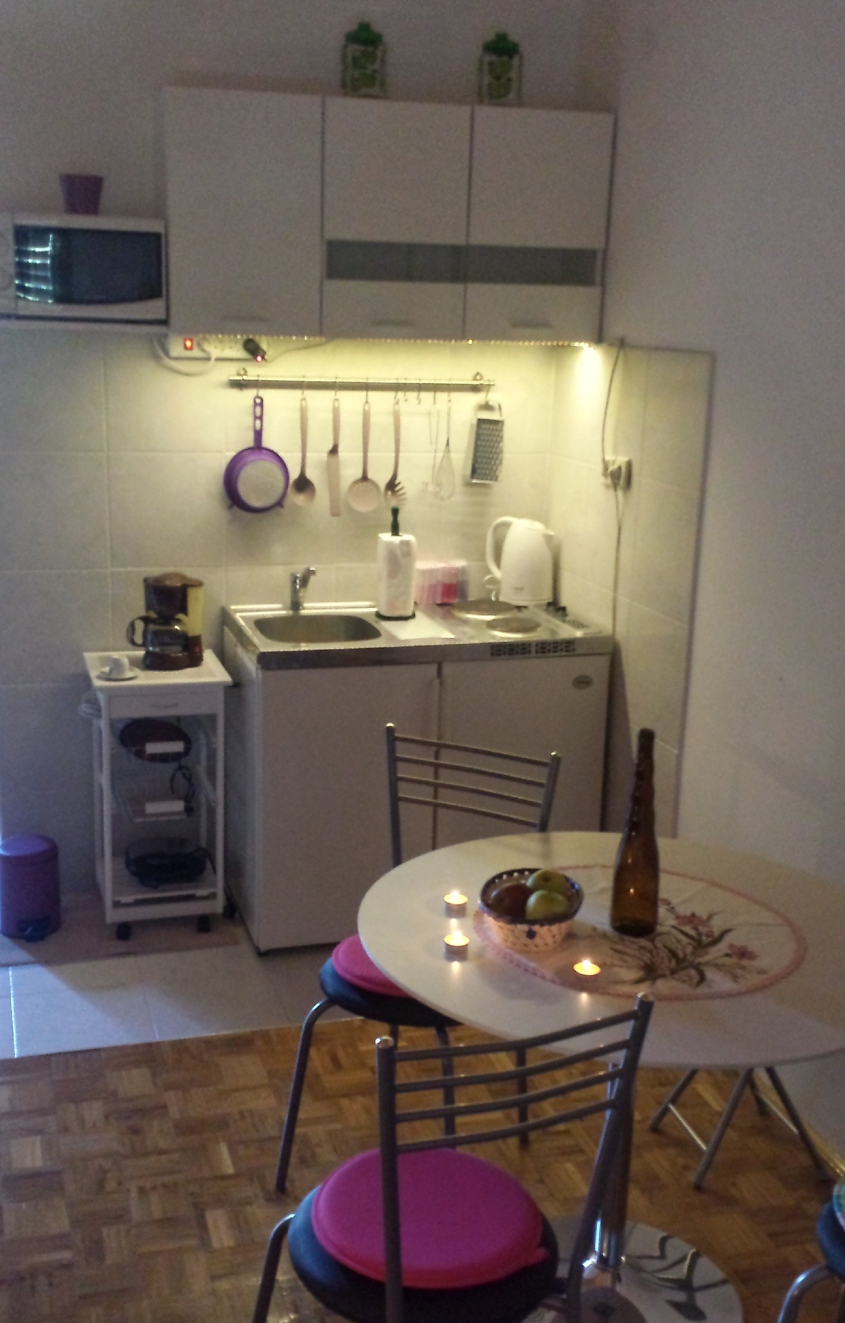 Top Ugljan Top Ugljan