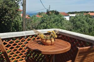 Apartmani s parkingom Ugljan - 15613