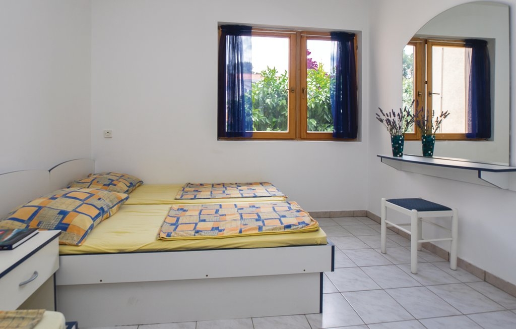 Top Brač Sutivan Top Brač Sutivan