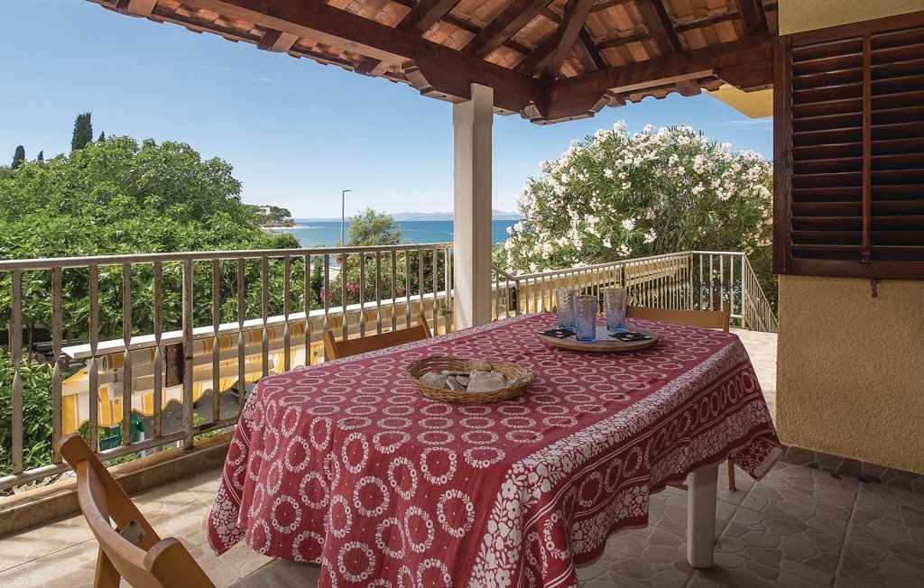 Top Brač Sutivan Top Brač Sutivan