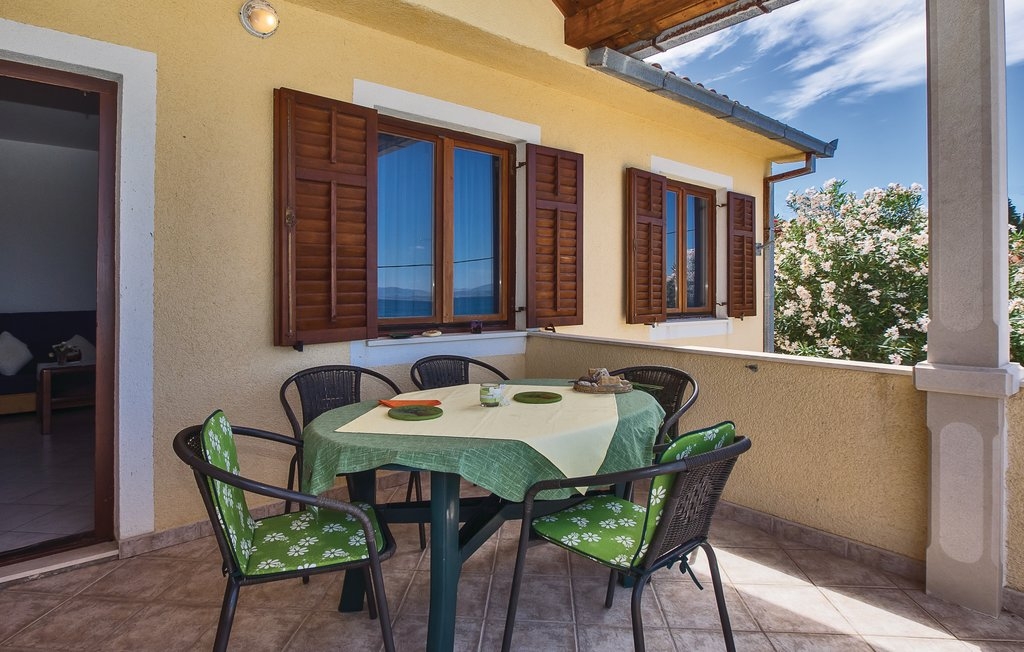 Top Brač Sutivan Top Brač Sutivan