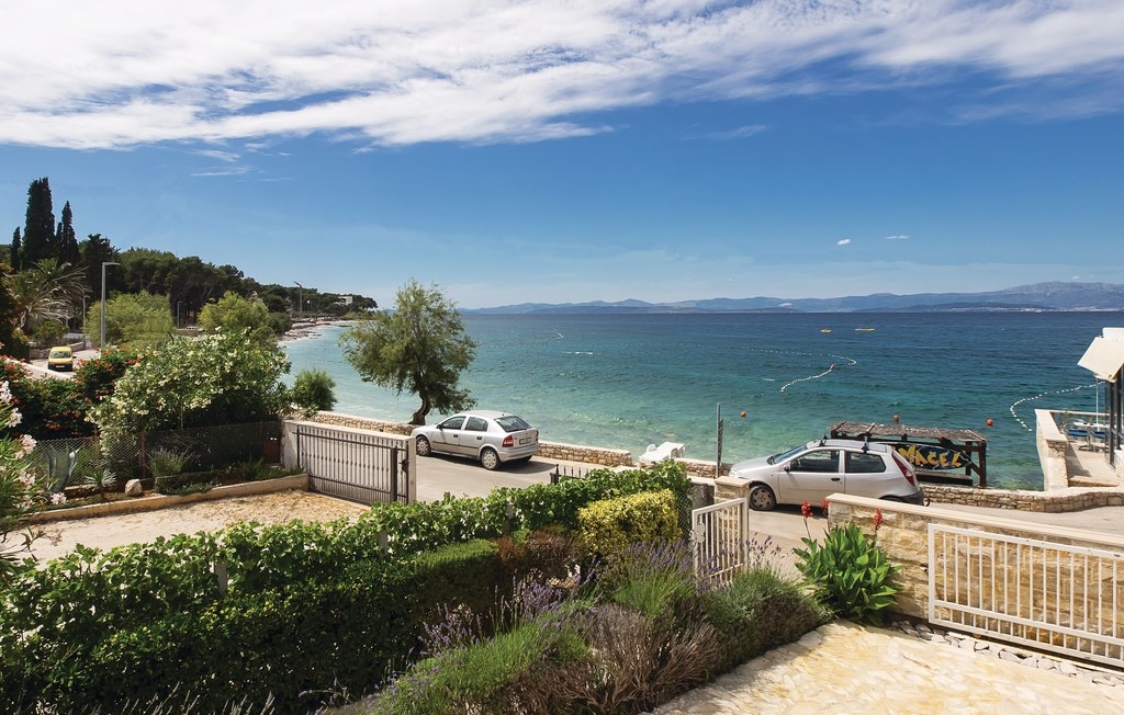 Top Brač Sutivan Top Brač Sutivan