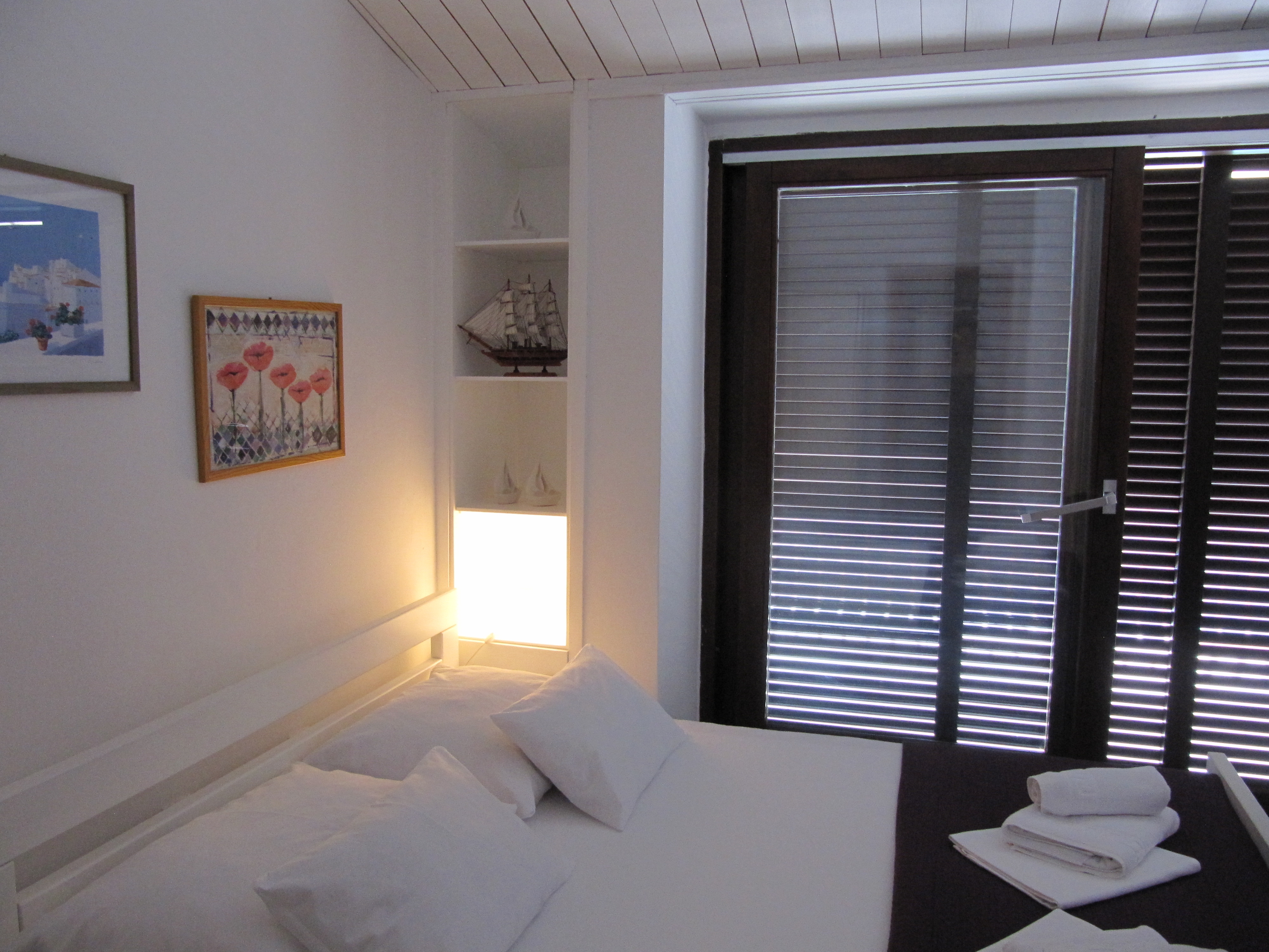 Top Makarska Brist Top Makarska Brist