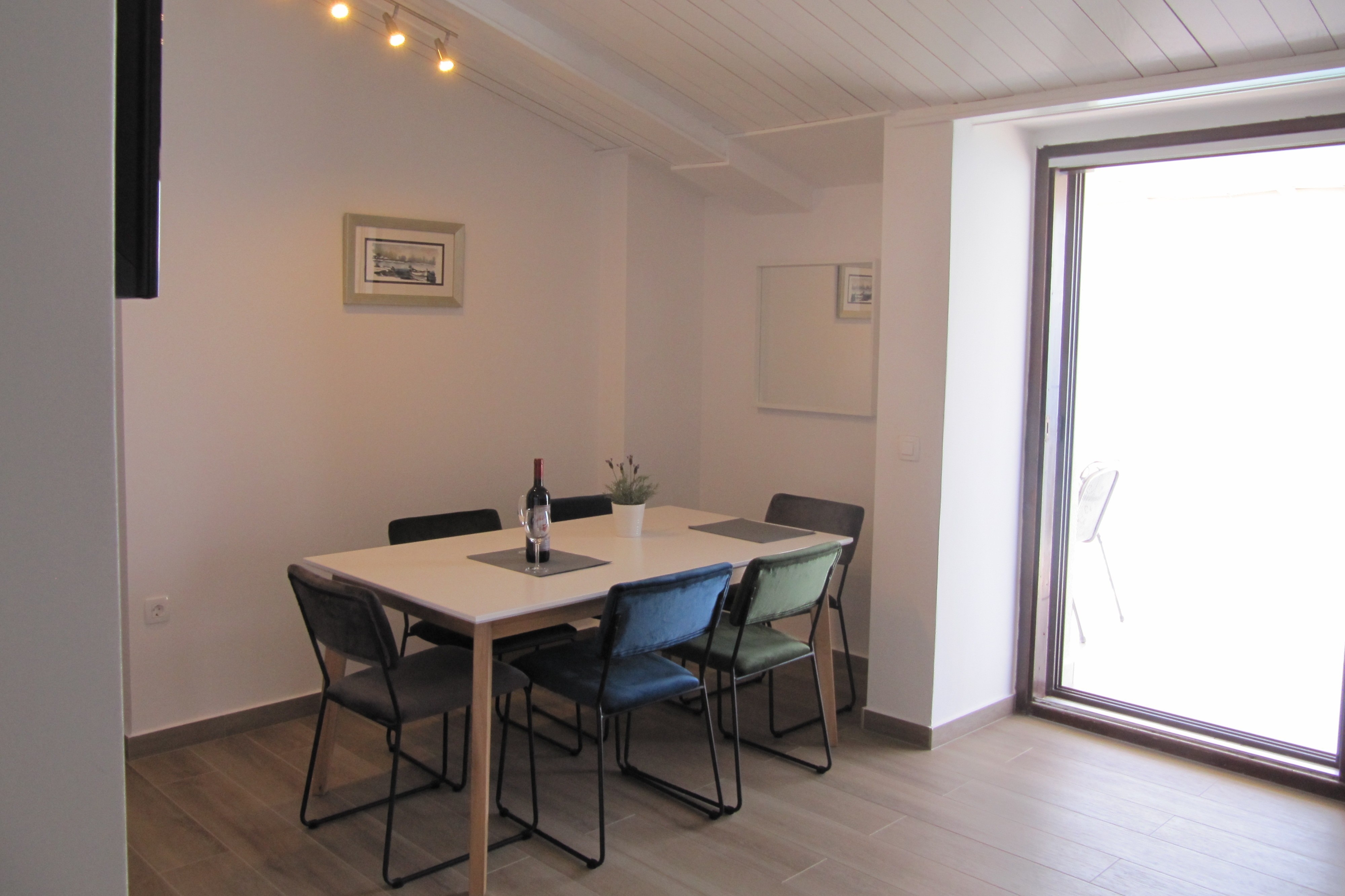 Top Makarska Brist Top Makarska Brist