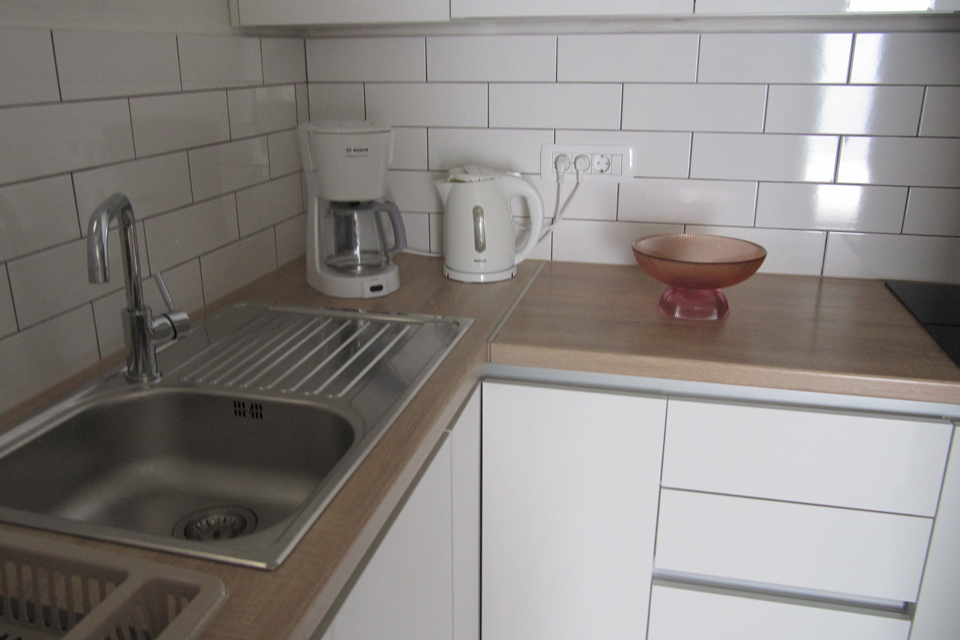 Top Makarska Brist Top Makarska Brist