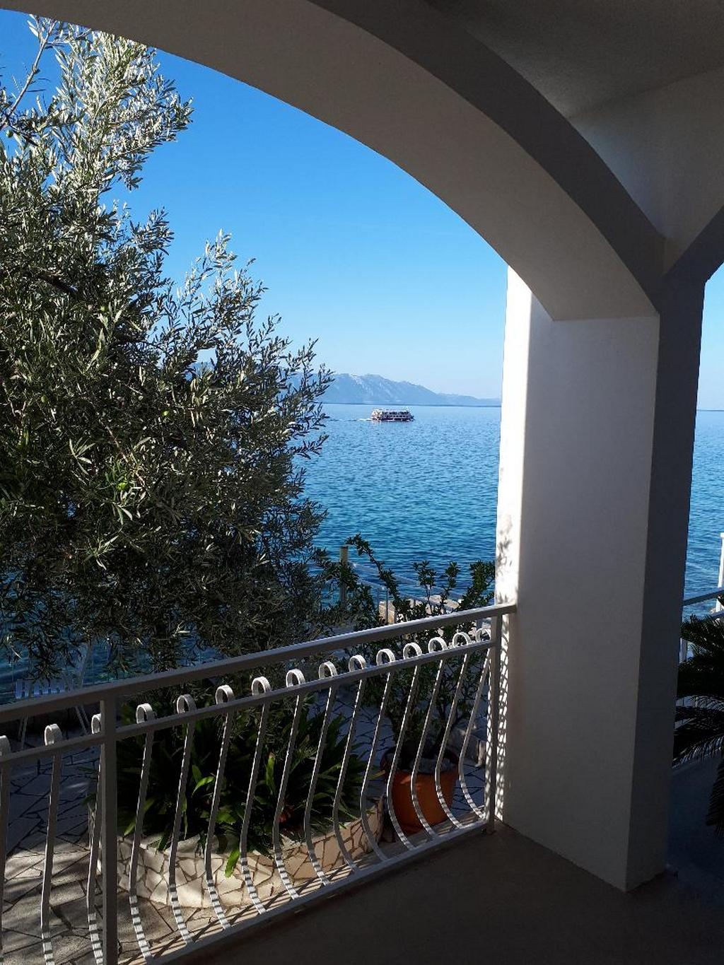 Top Makarska Brist Top Makarska Brist