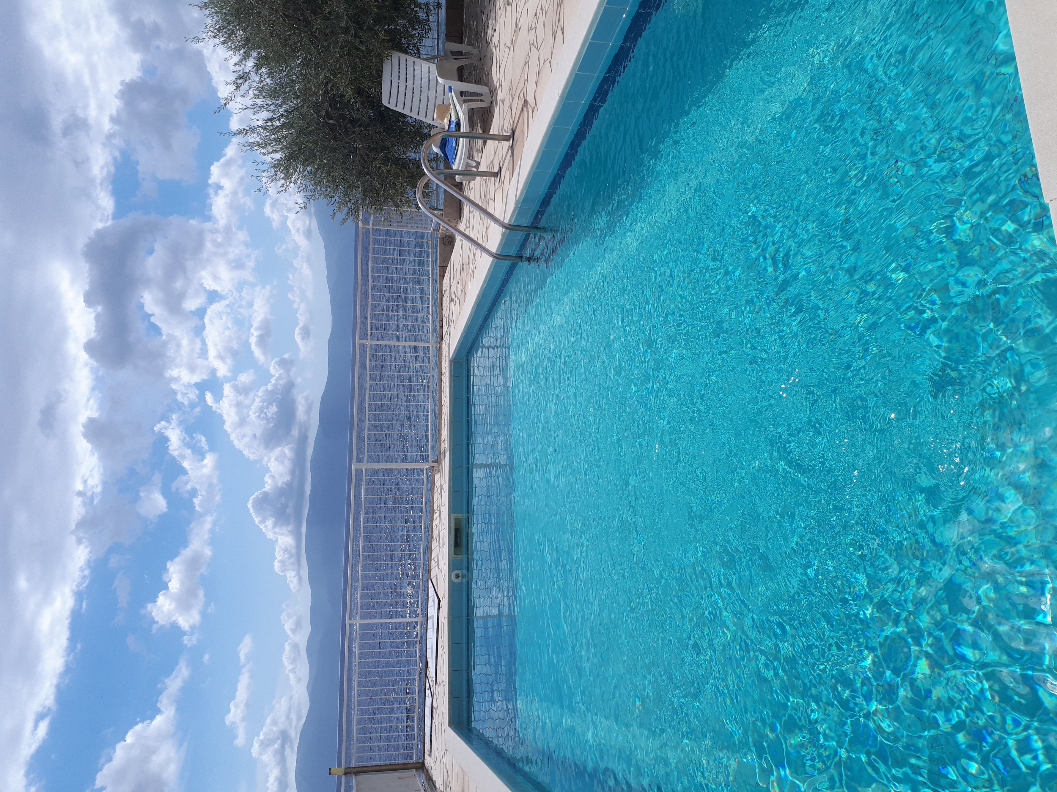 Top Makarska Brist Top Makarska Brist