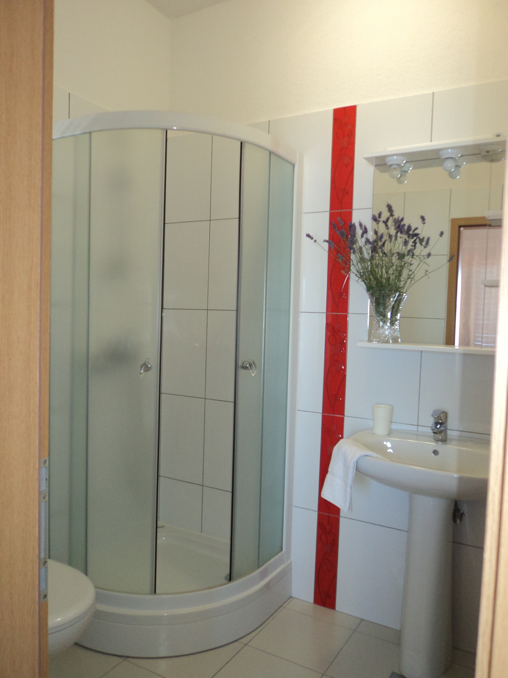 Top Makarska Brist Top Makarska Brist