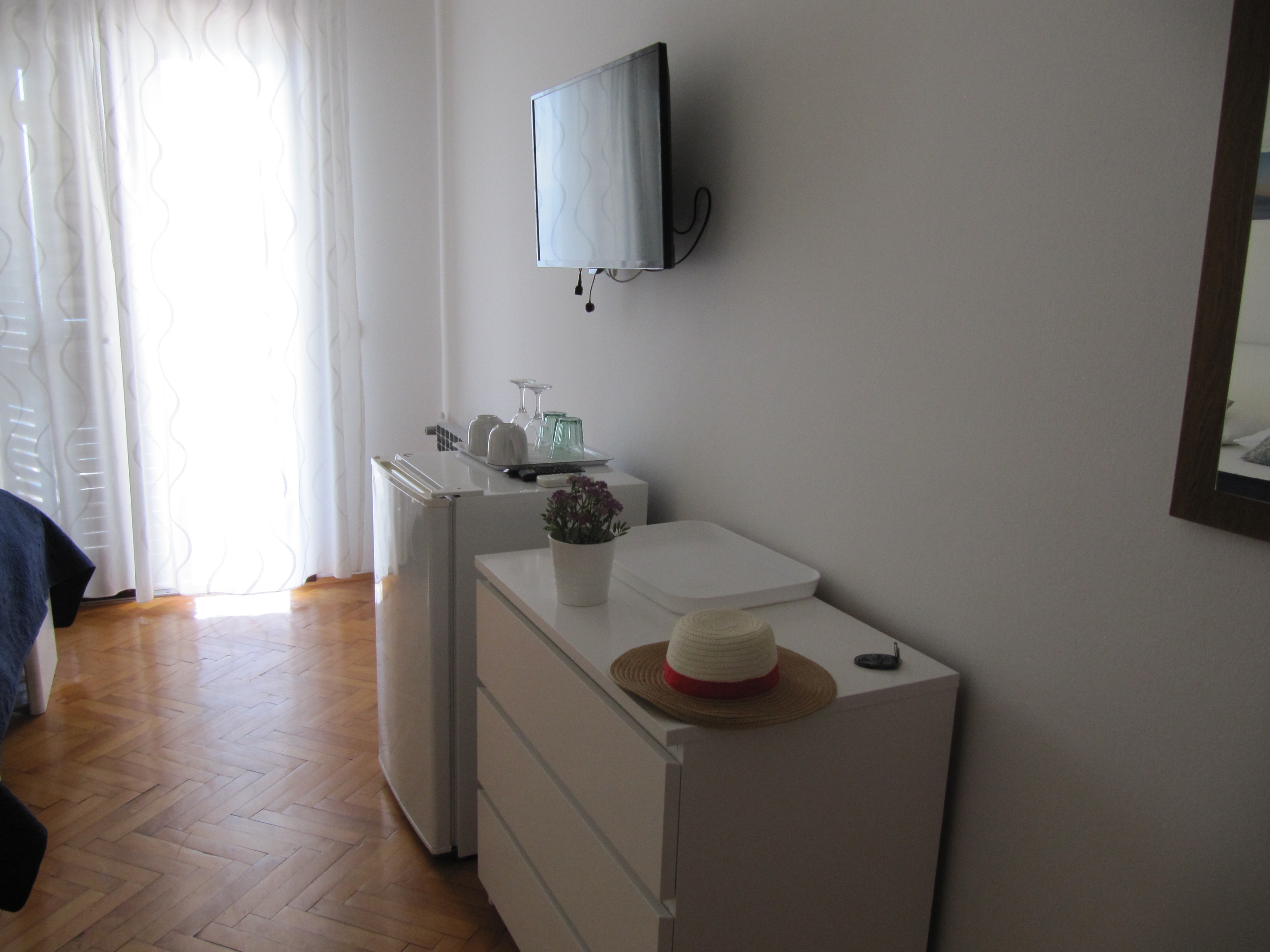 Top Makarska Brist Top Makarska Brist