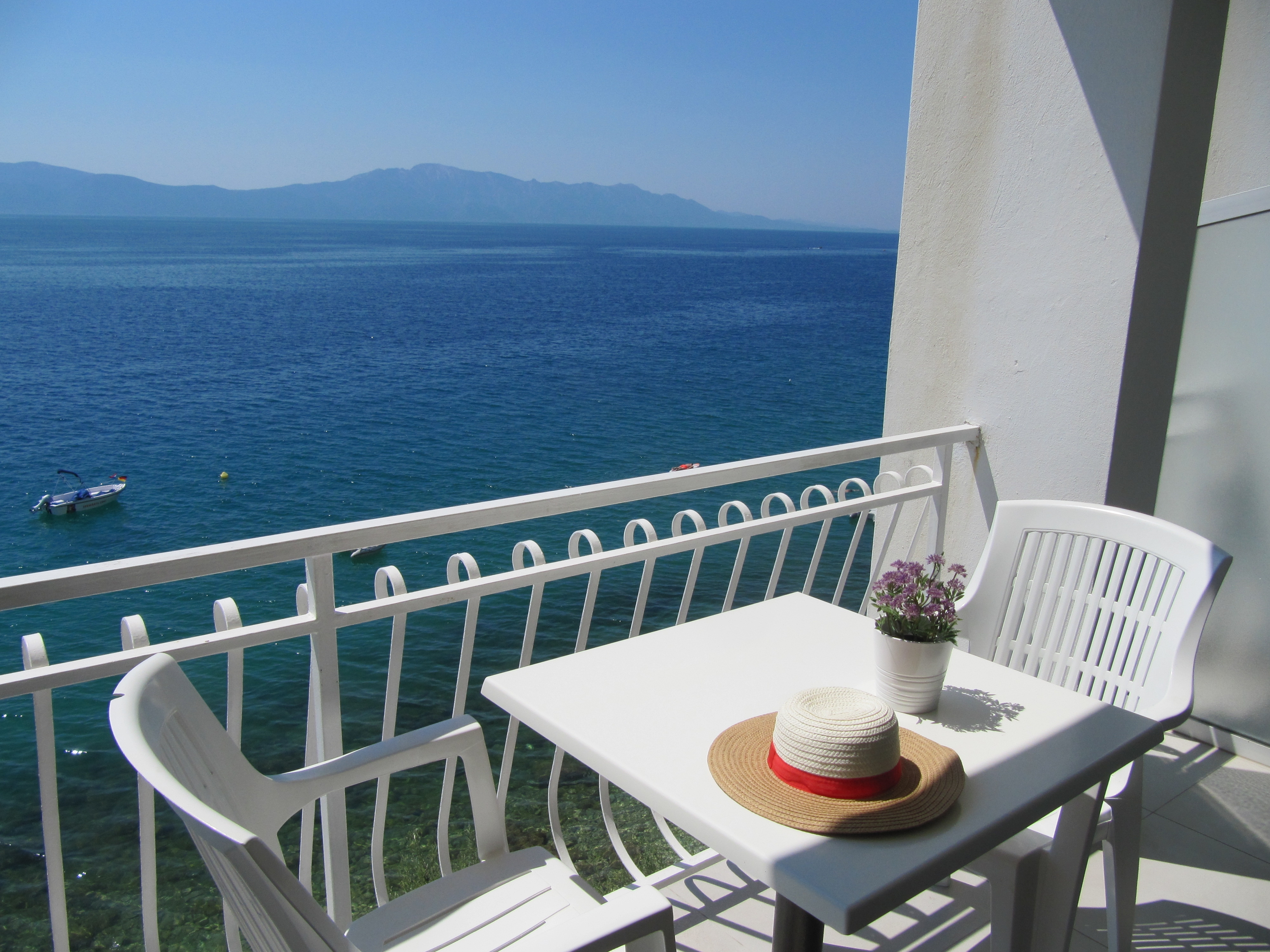 Top Makarska Brist Top Makarska Brist